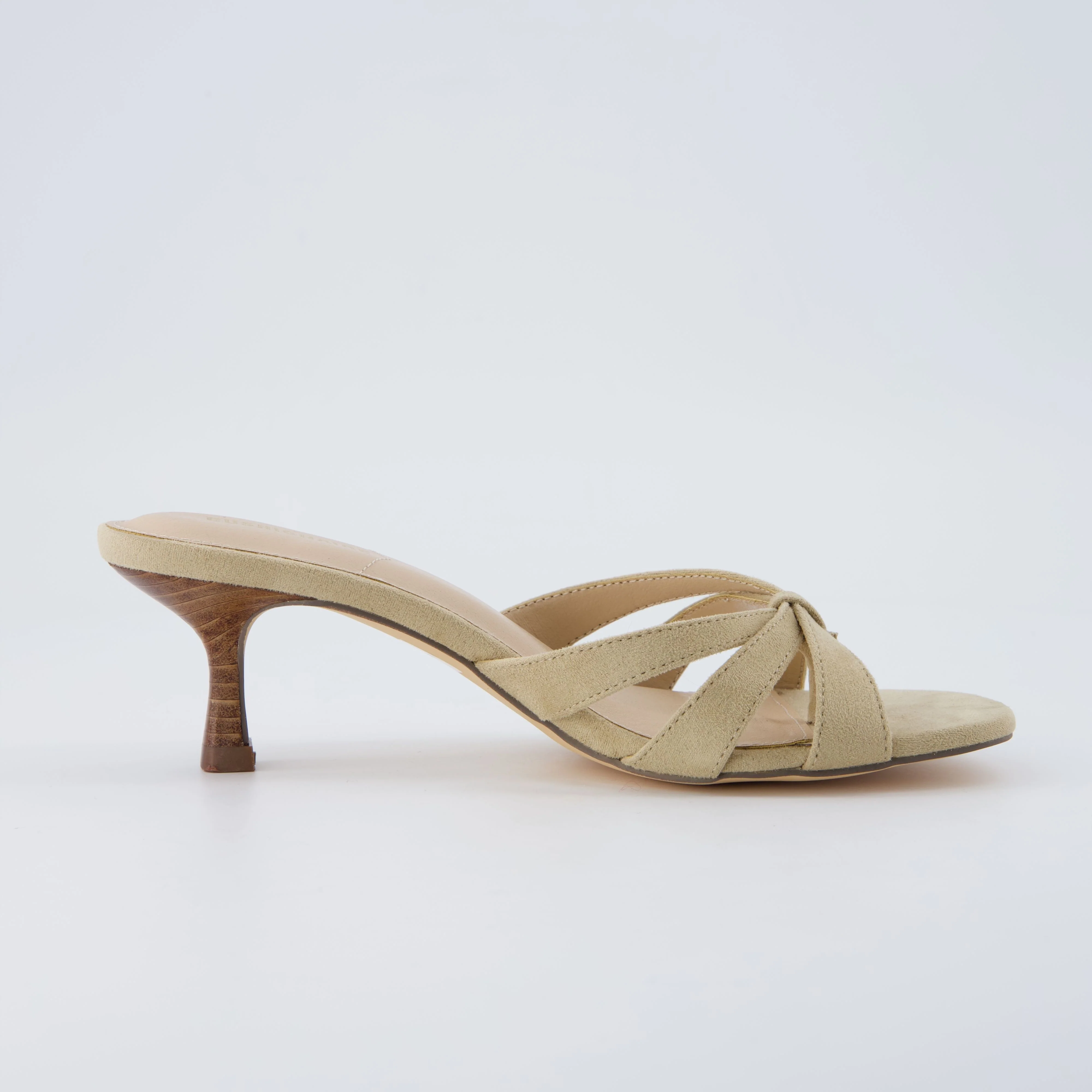 Product image 85
