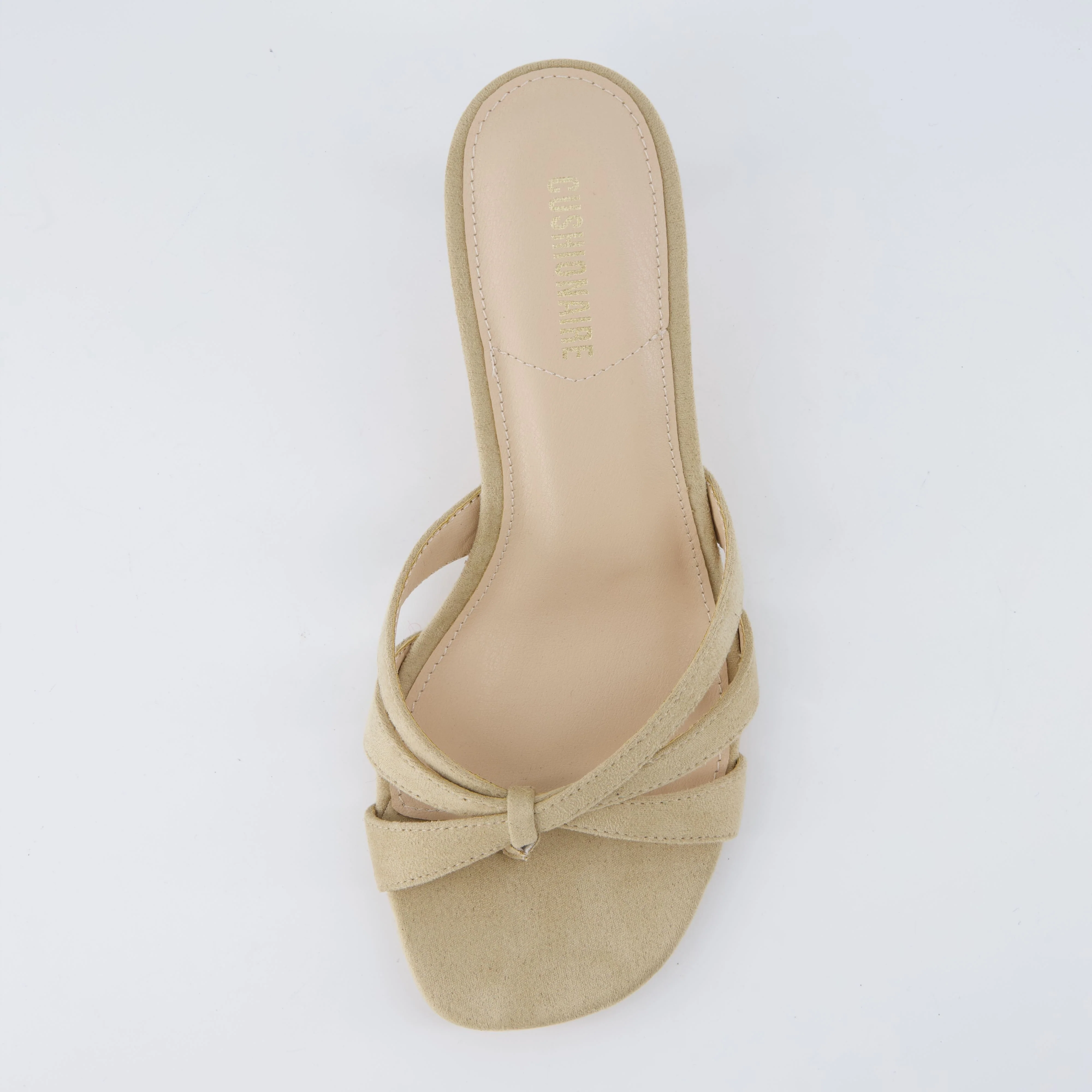 Product image 87