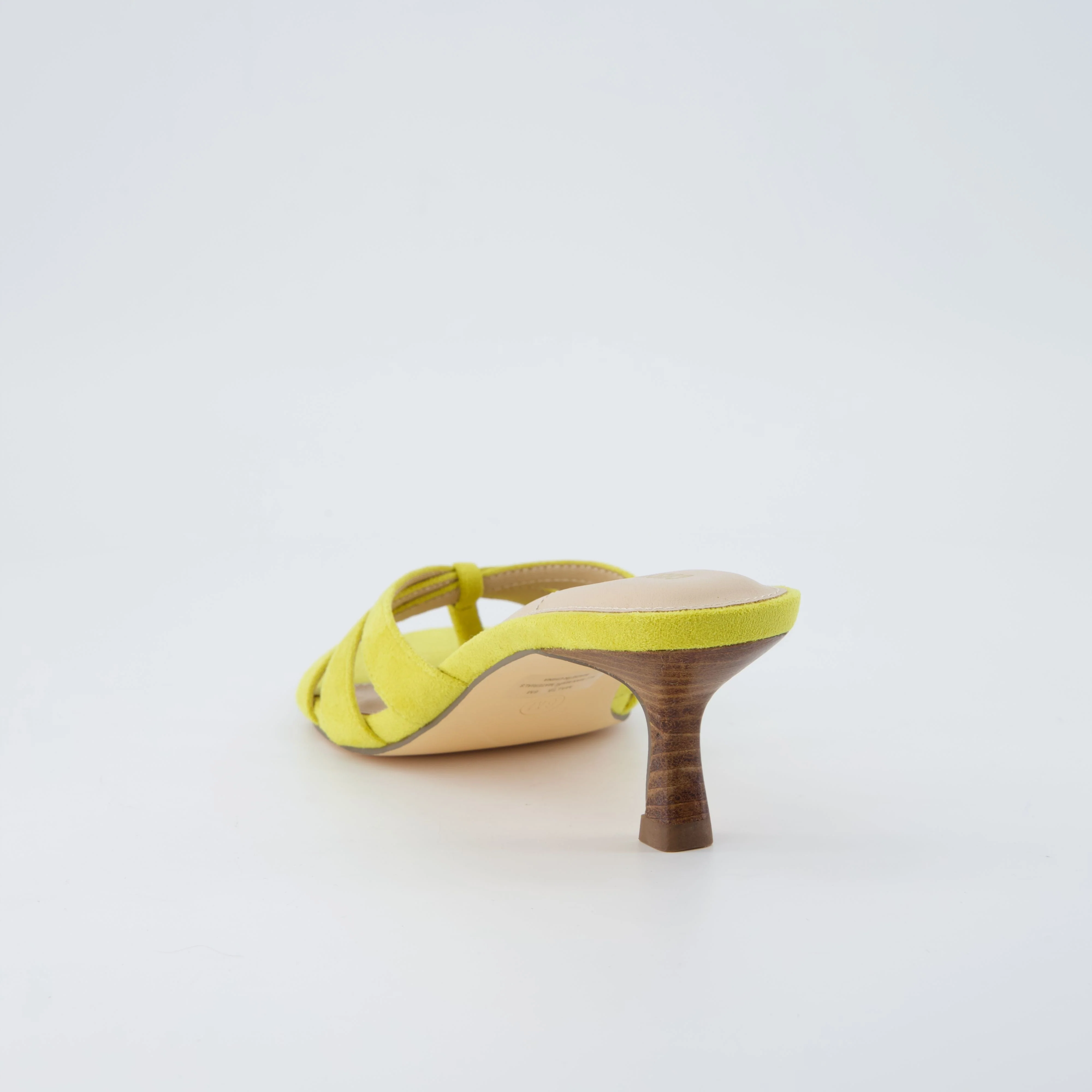 Product image 96