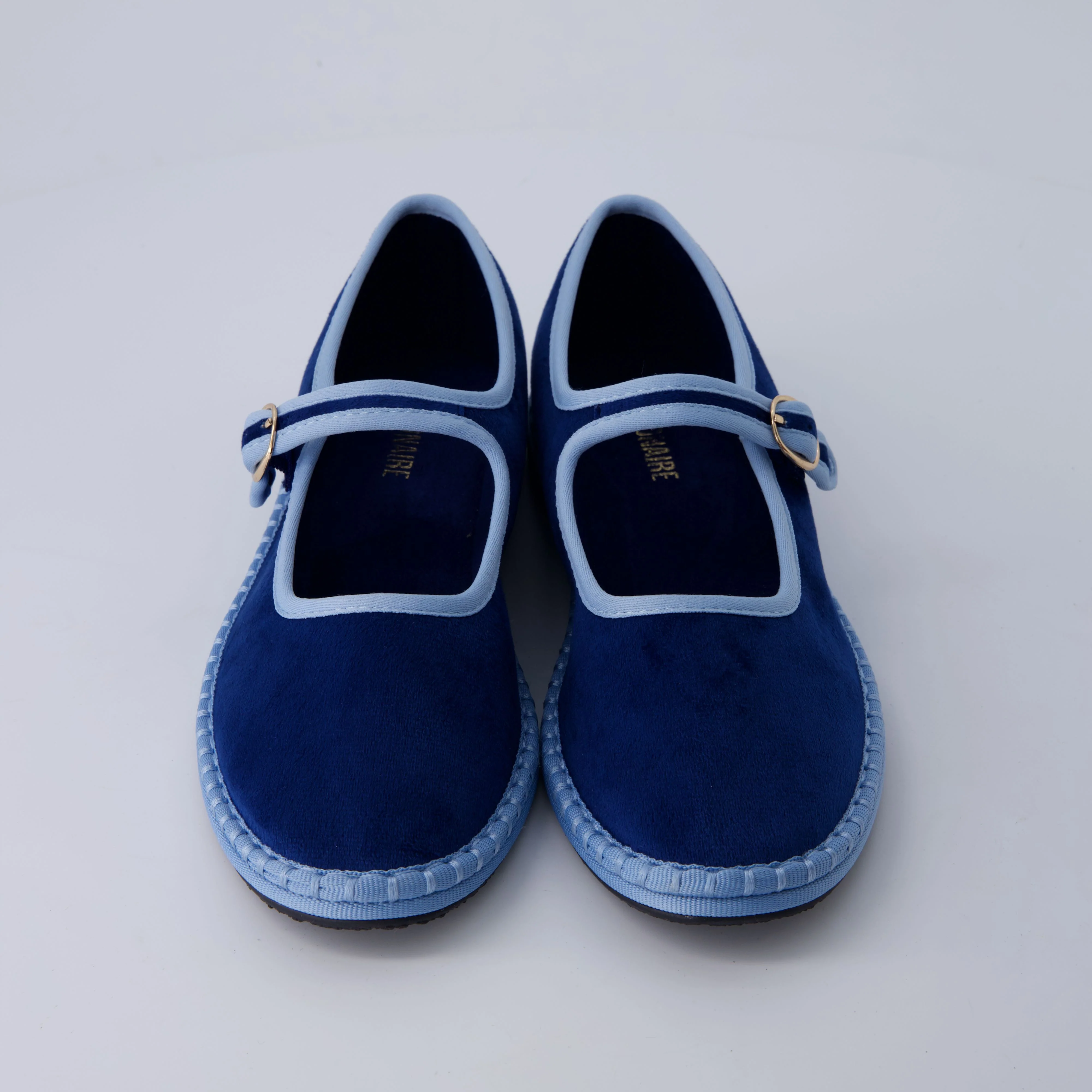 Product image 39