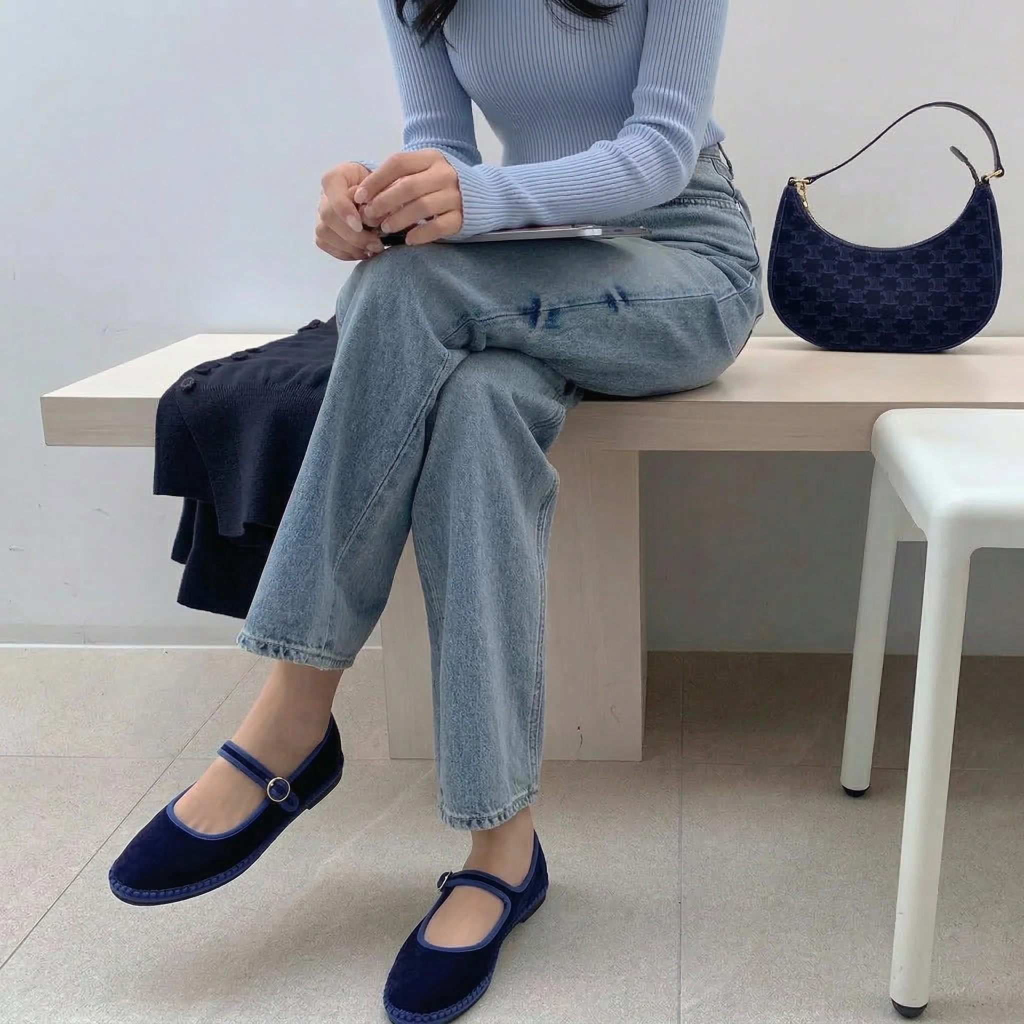Product image 81