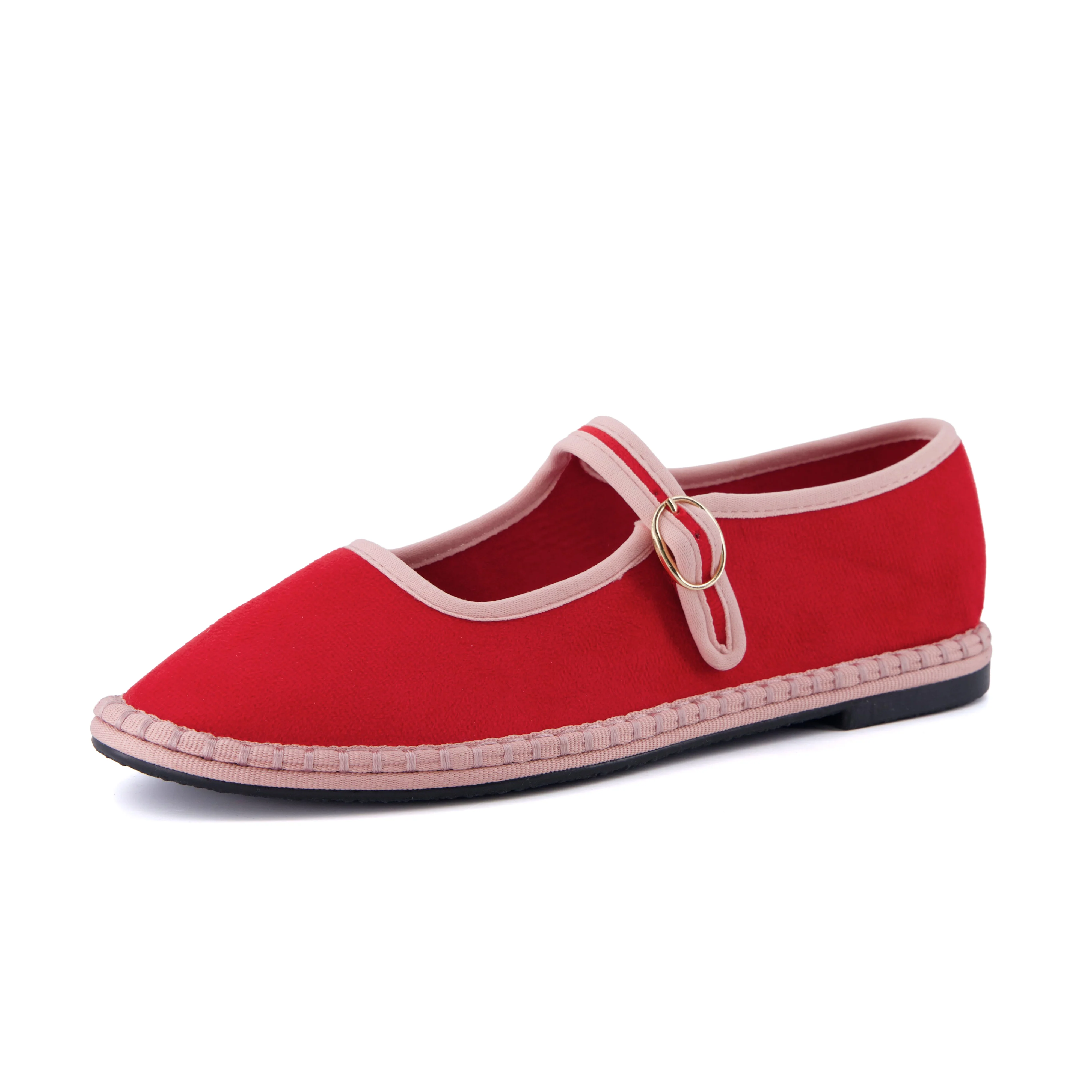 Product image 86