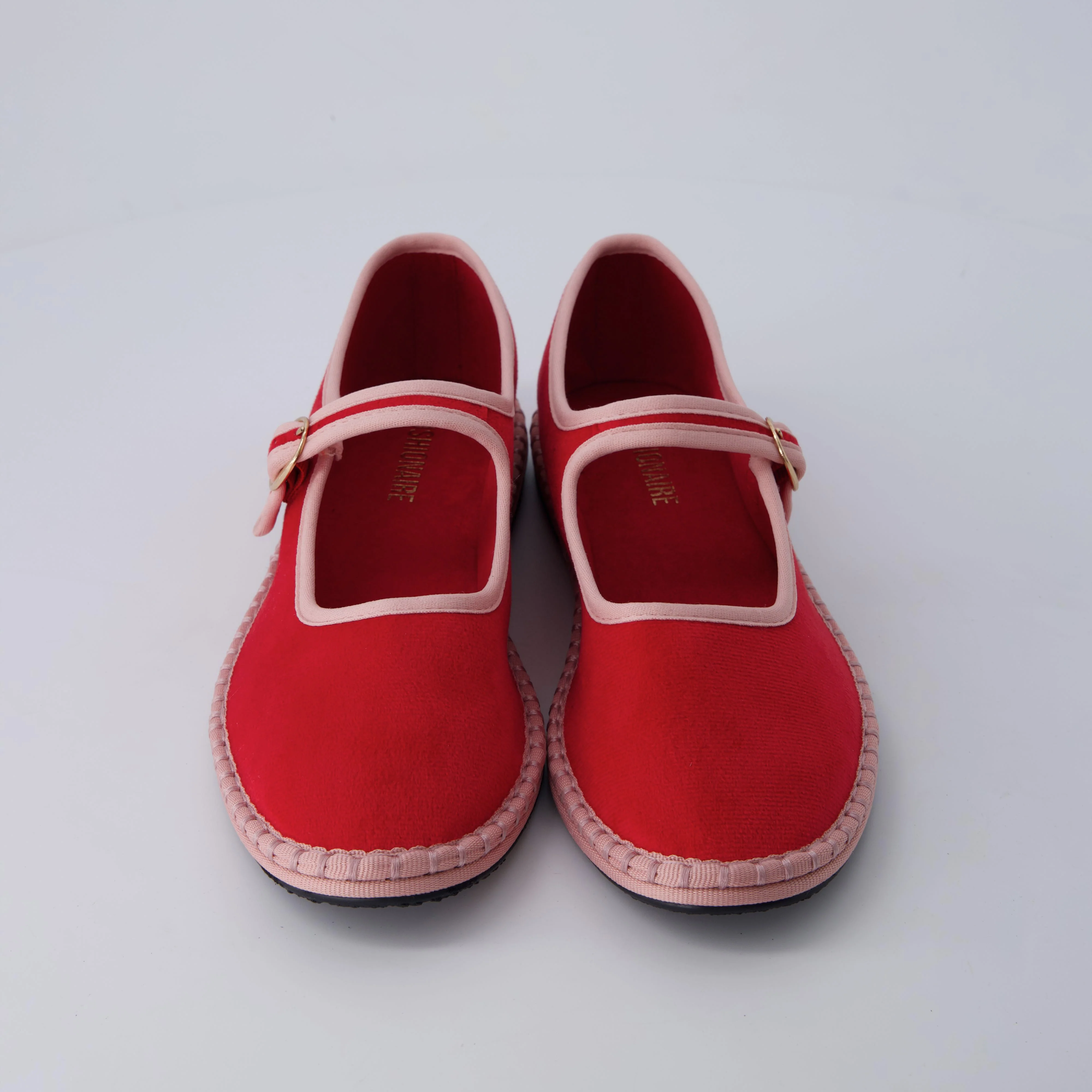 Product image 95