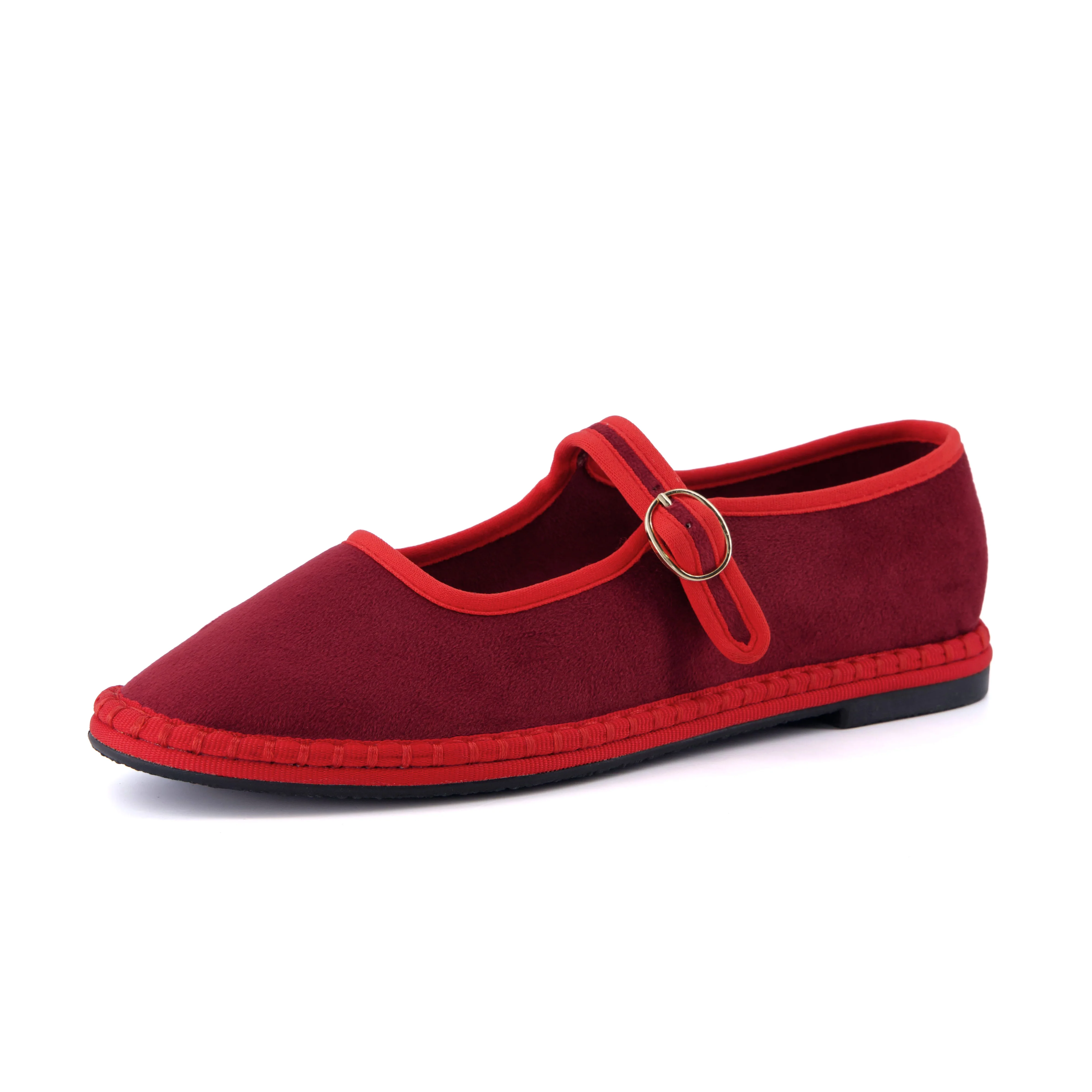 Product image 97