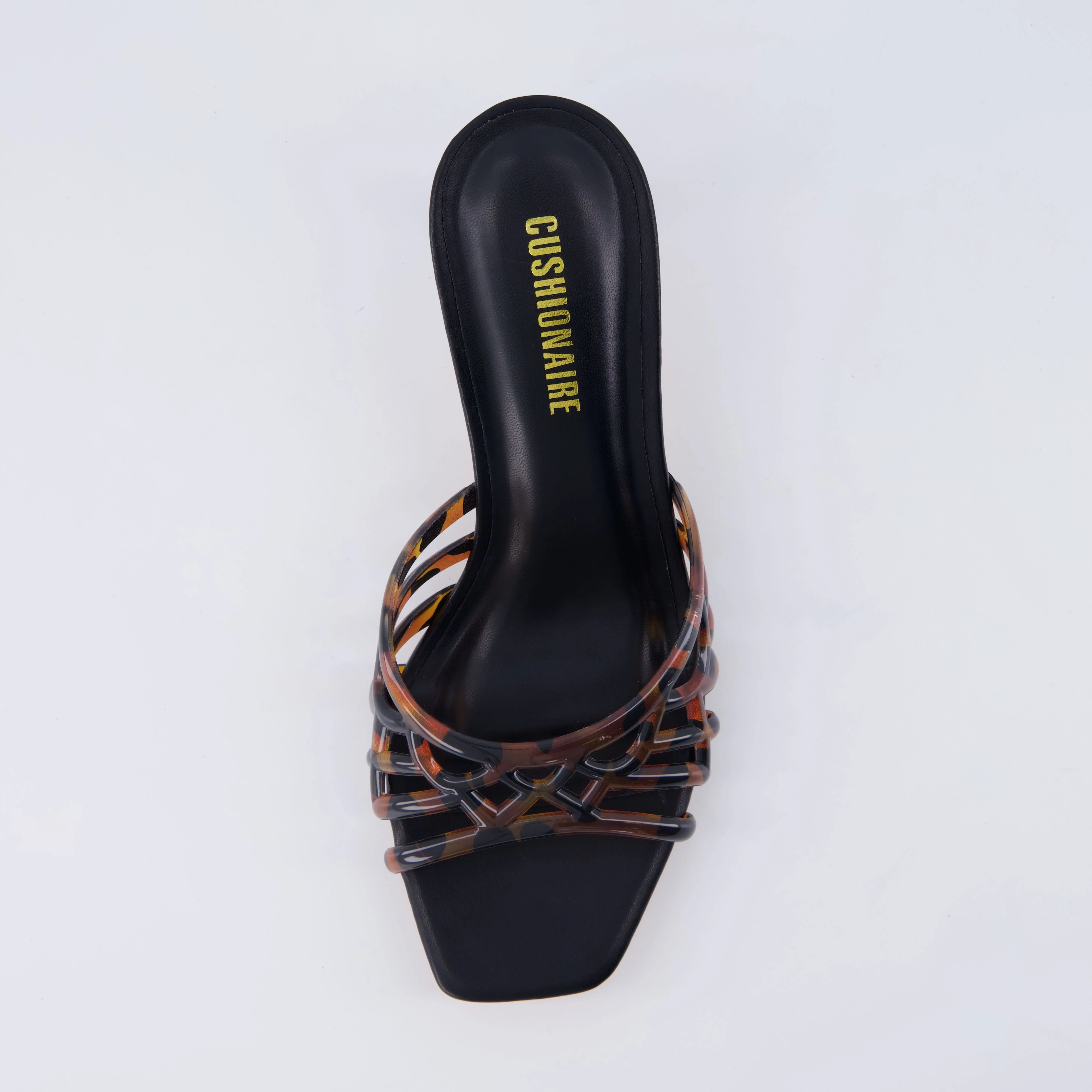 Product image 61