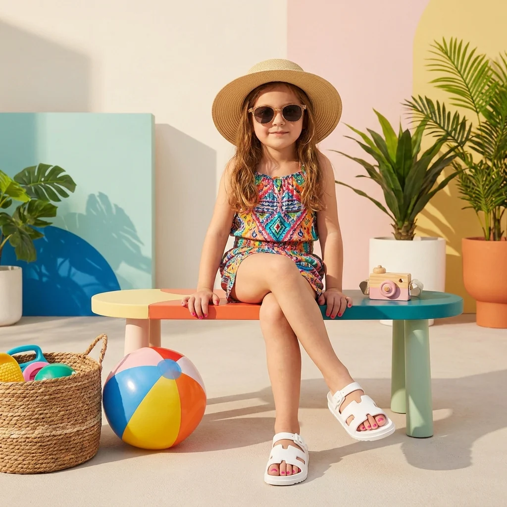 Product image 42