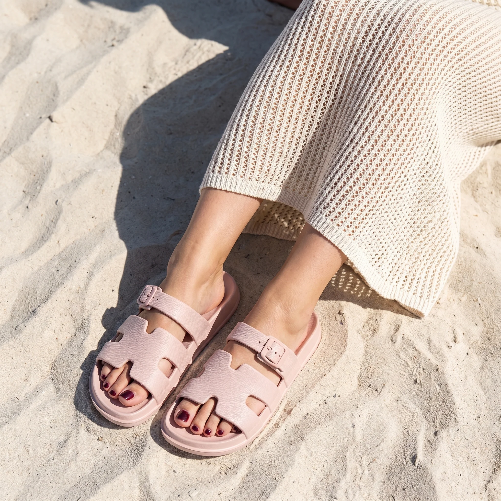 Product image 64