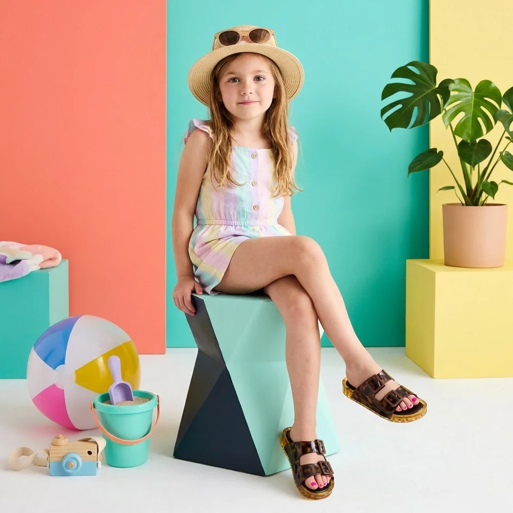 Product image 34