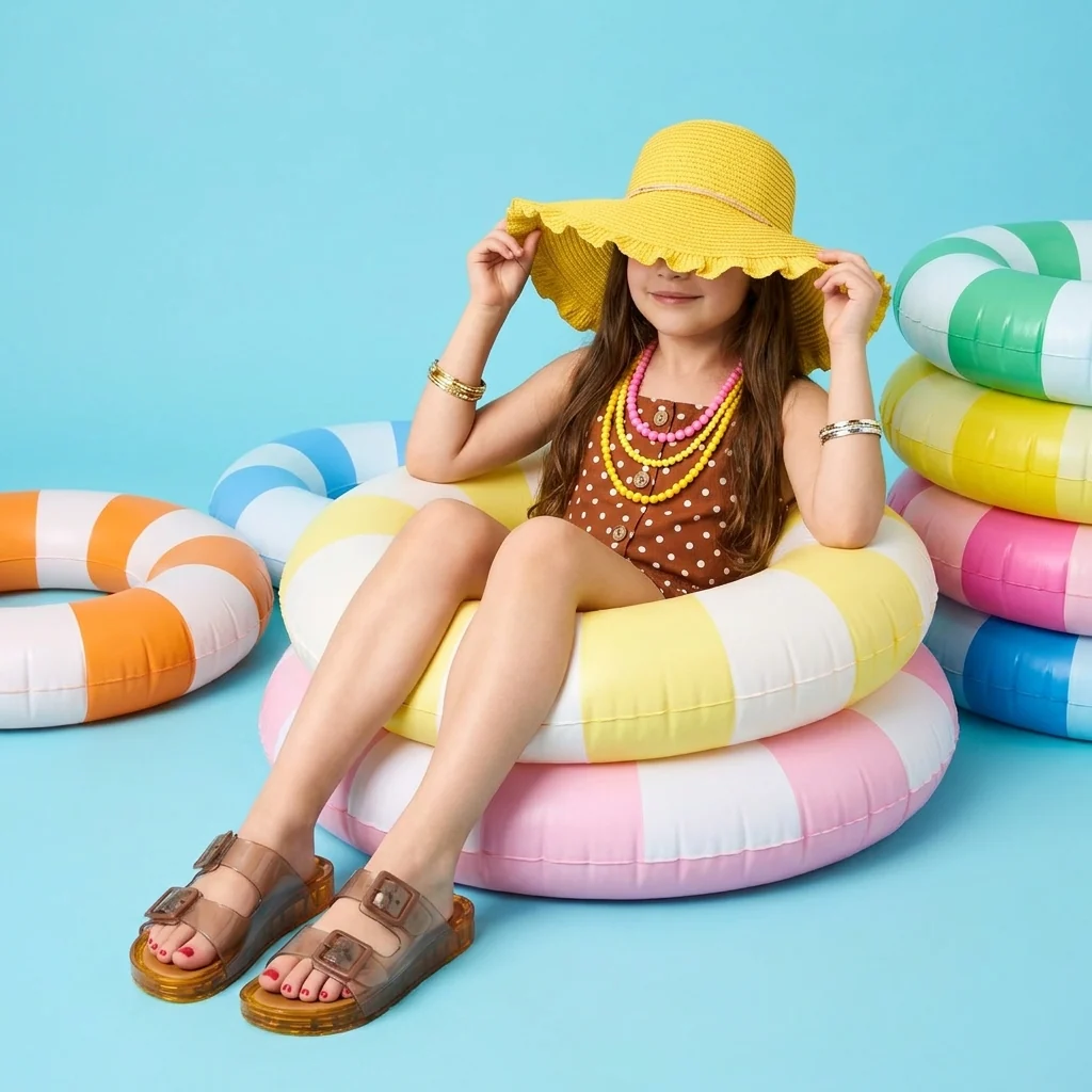 Product image 44