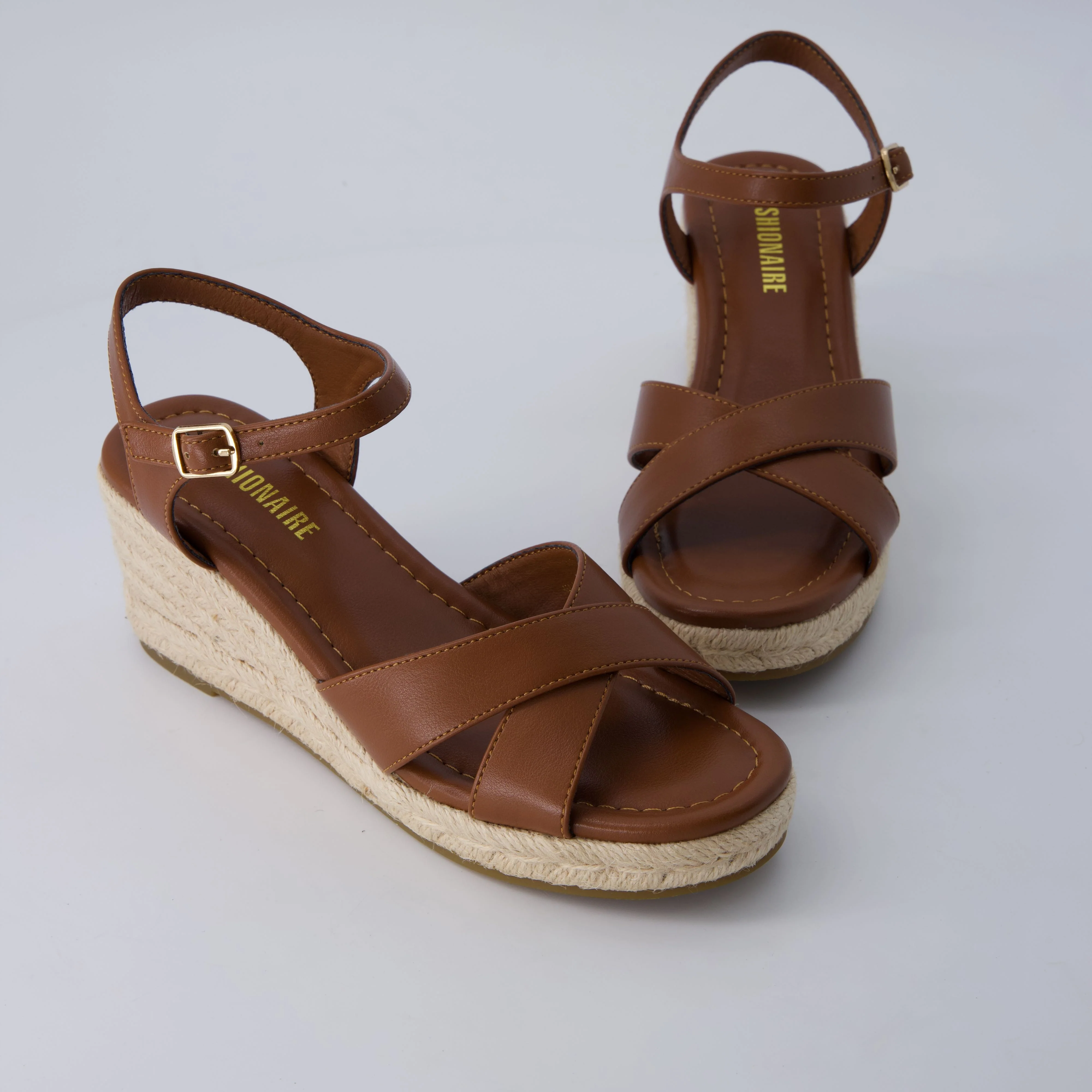 Product image 44