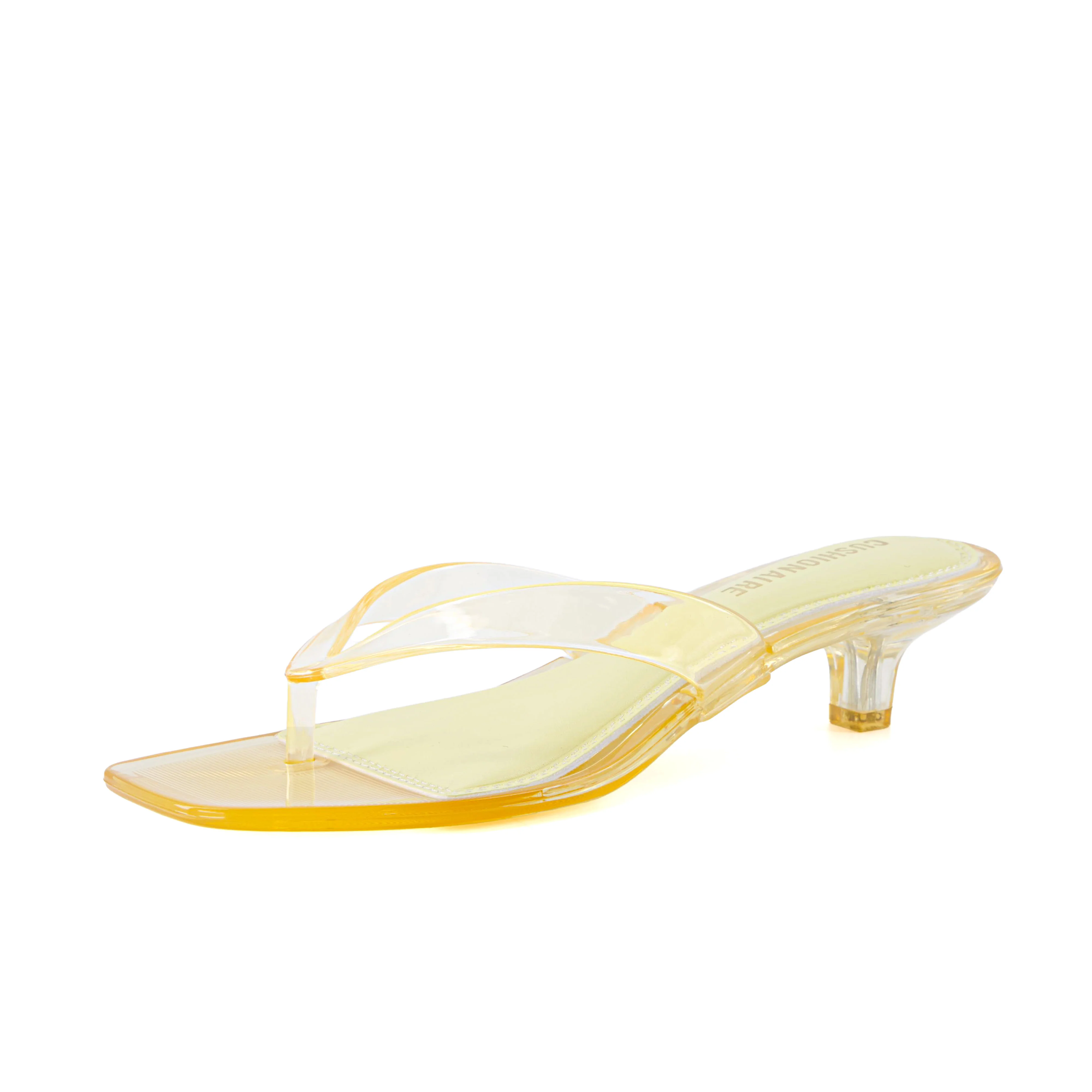 Product image 72
