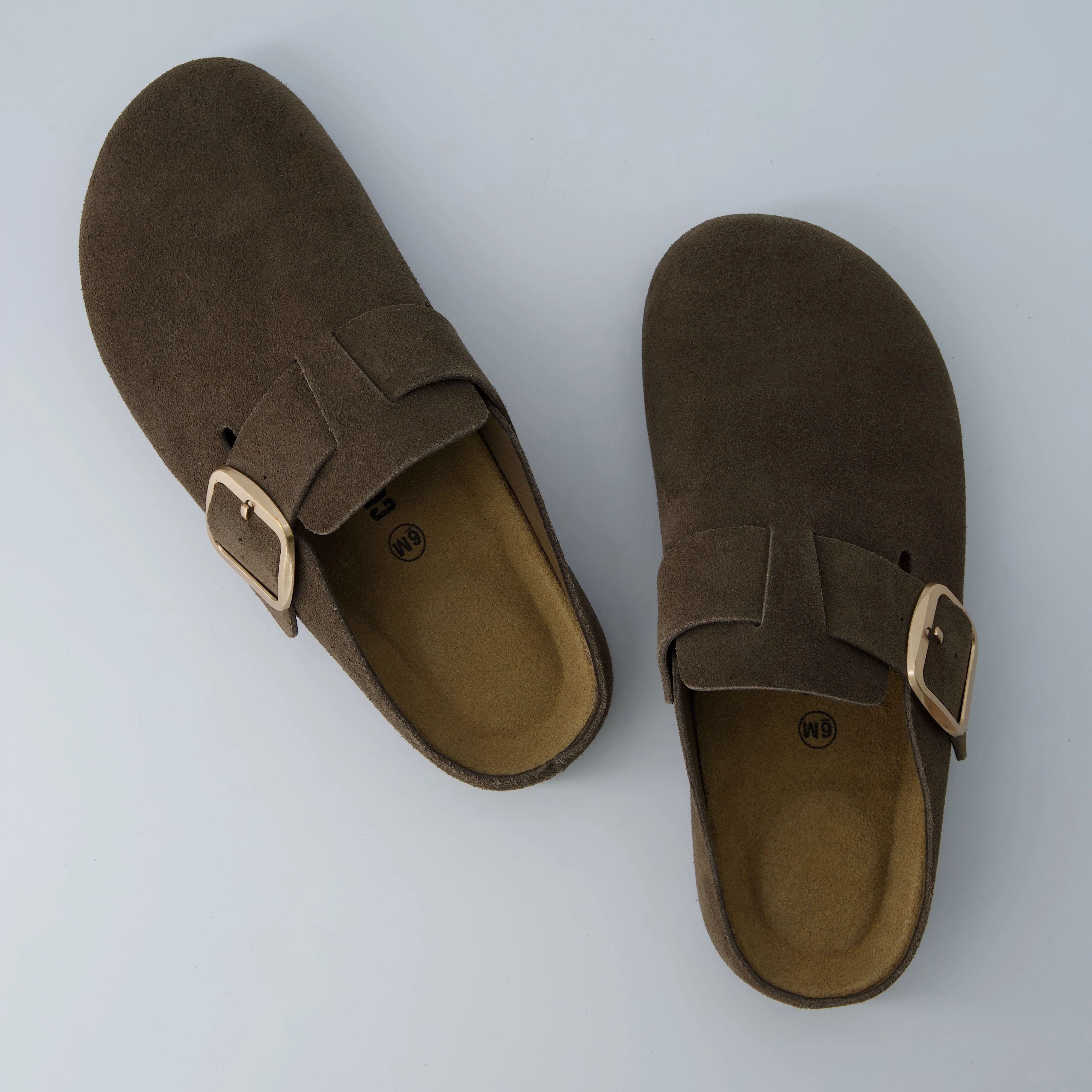 Product image 40