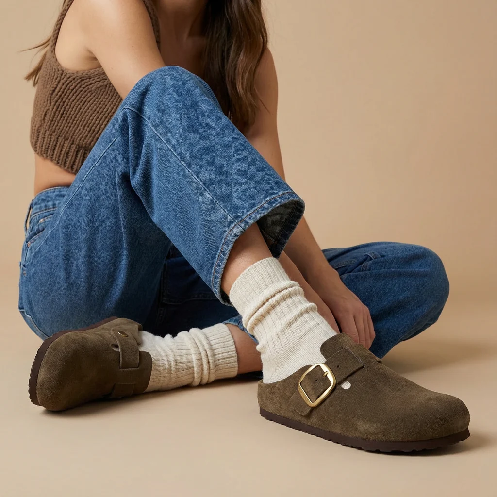 Product image 41