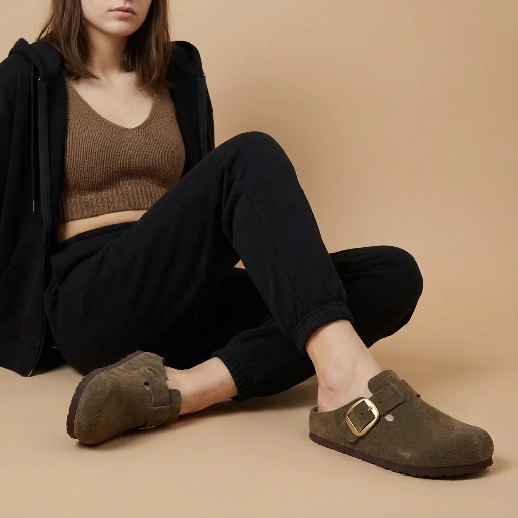 Product image 43