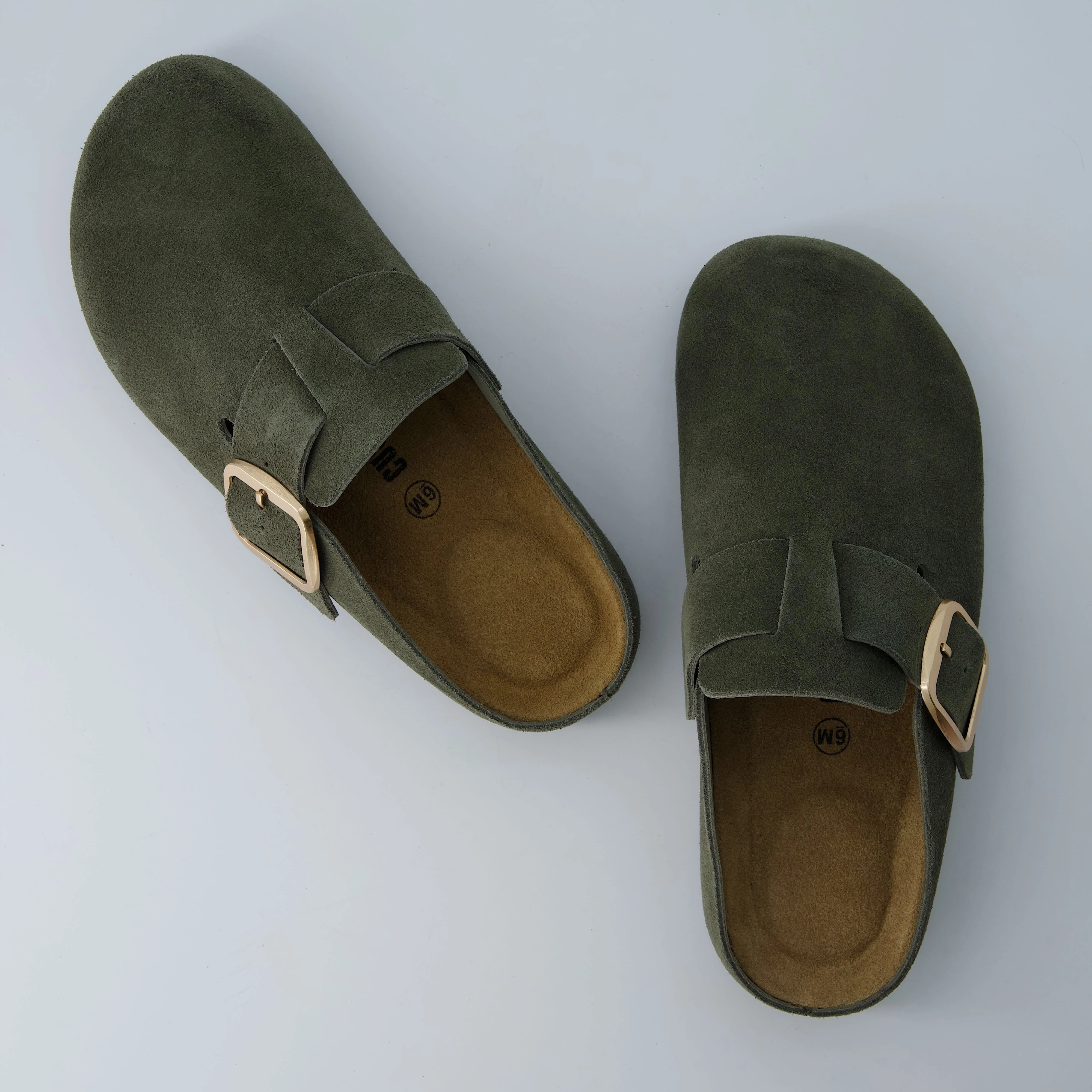 Product image 51