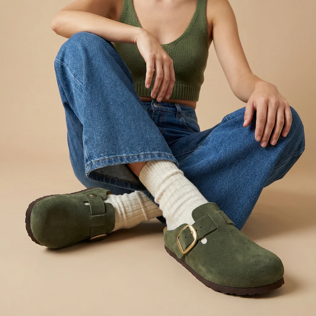 Product image 54