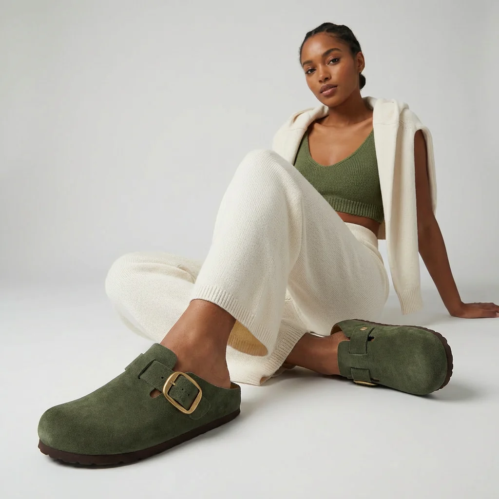 Product image 55
