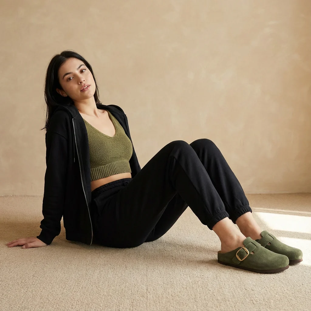 Product image 56