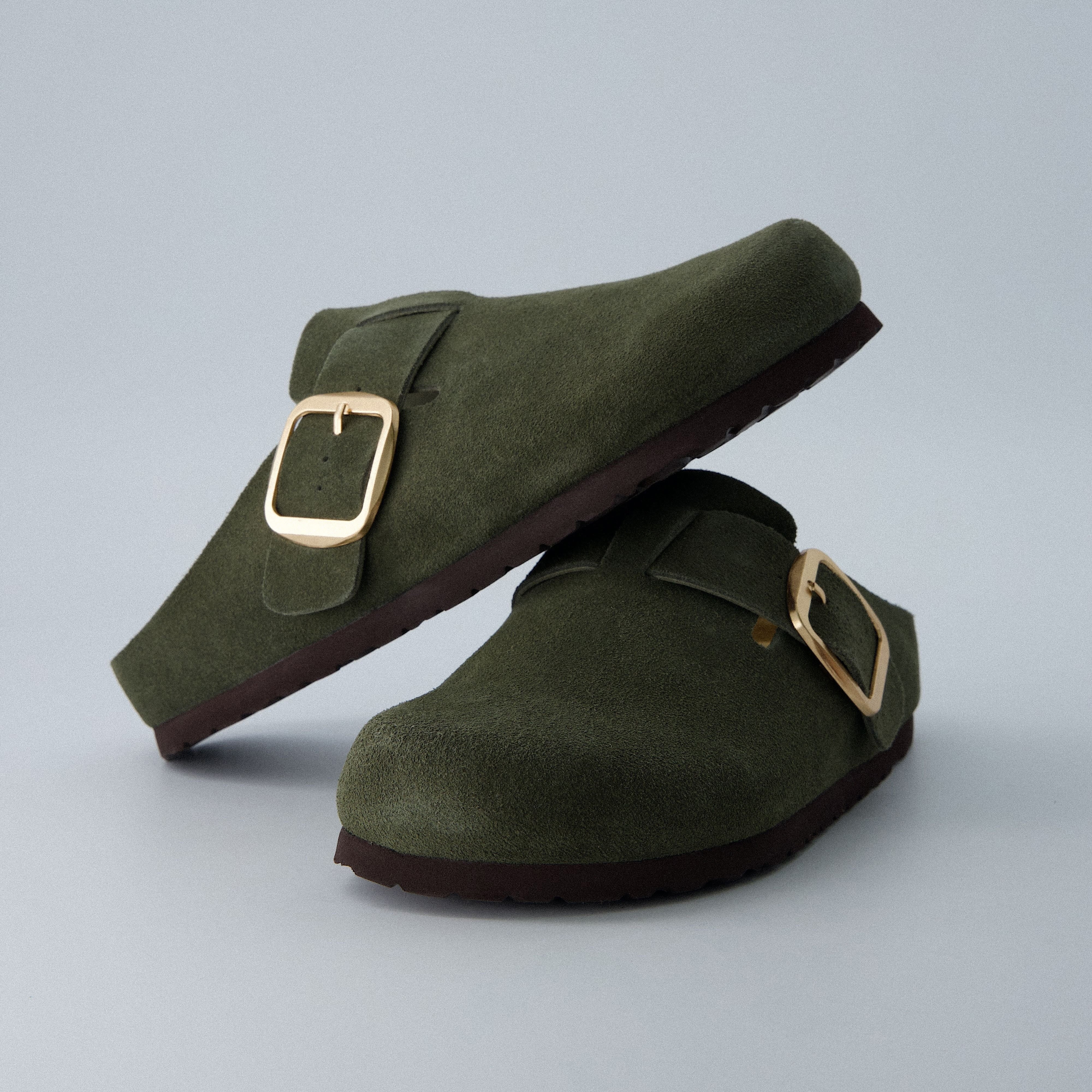 Product image 57