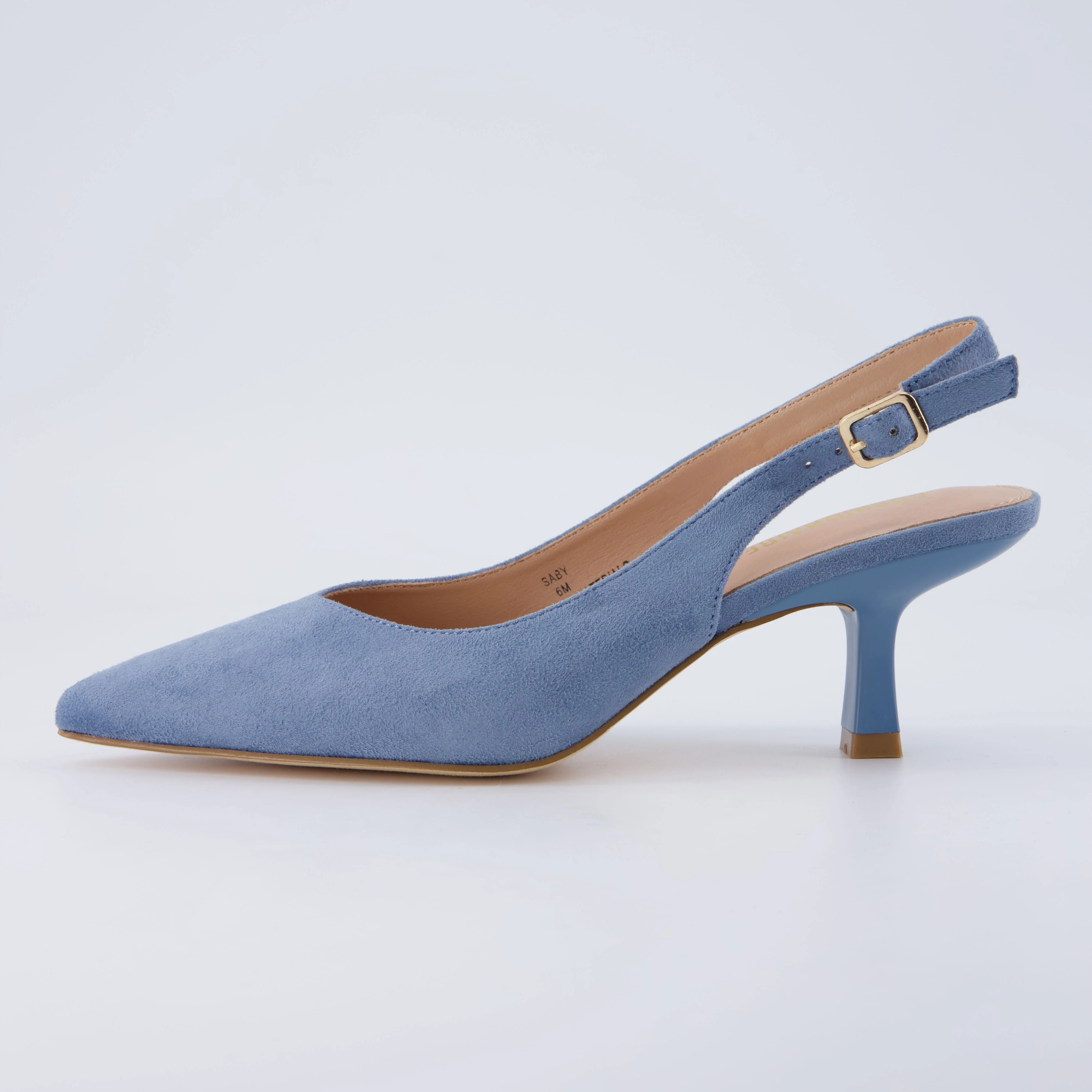 Product image 51