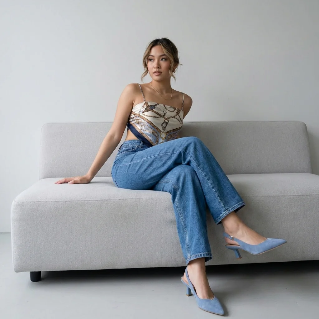 Product image 60
