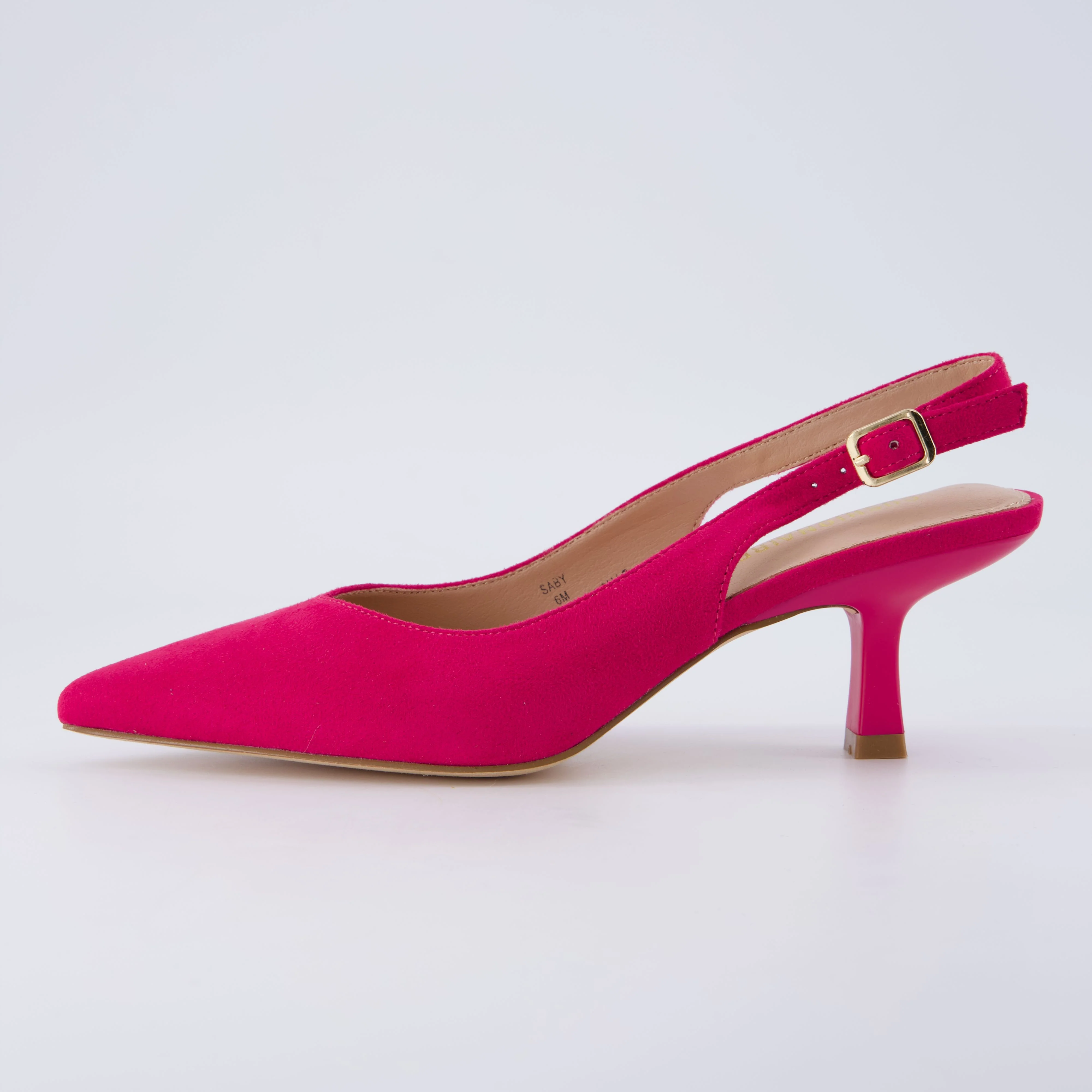 Product image 61