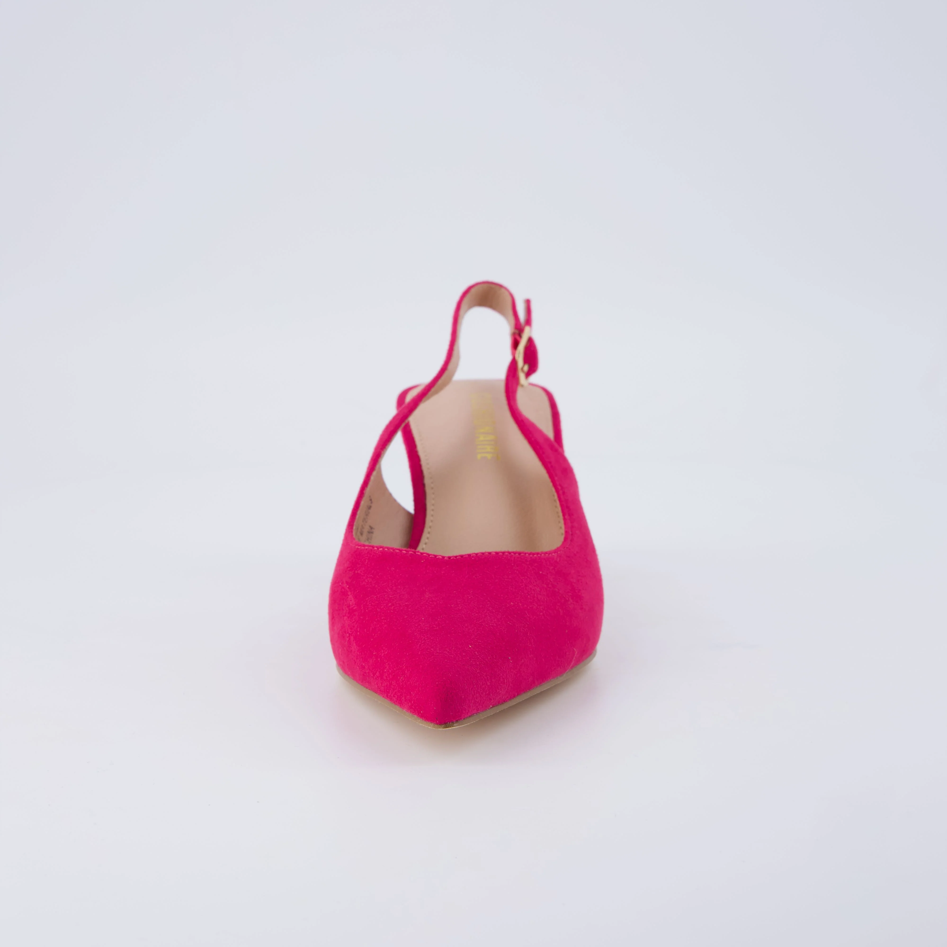 Product image 63