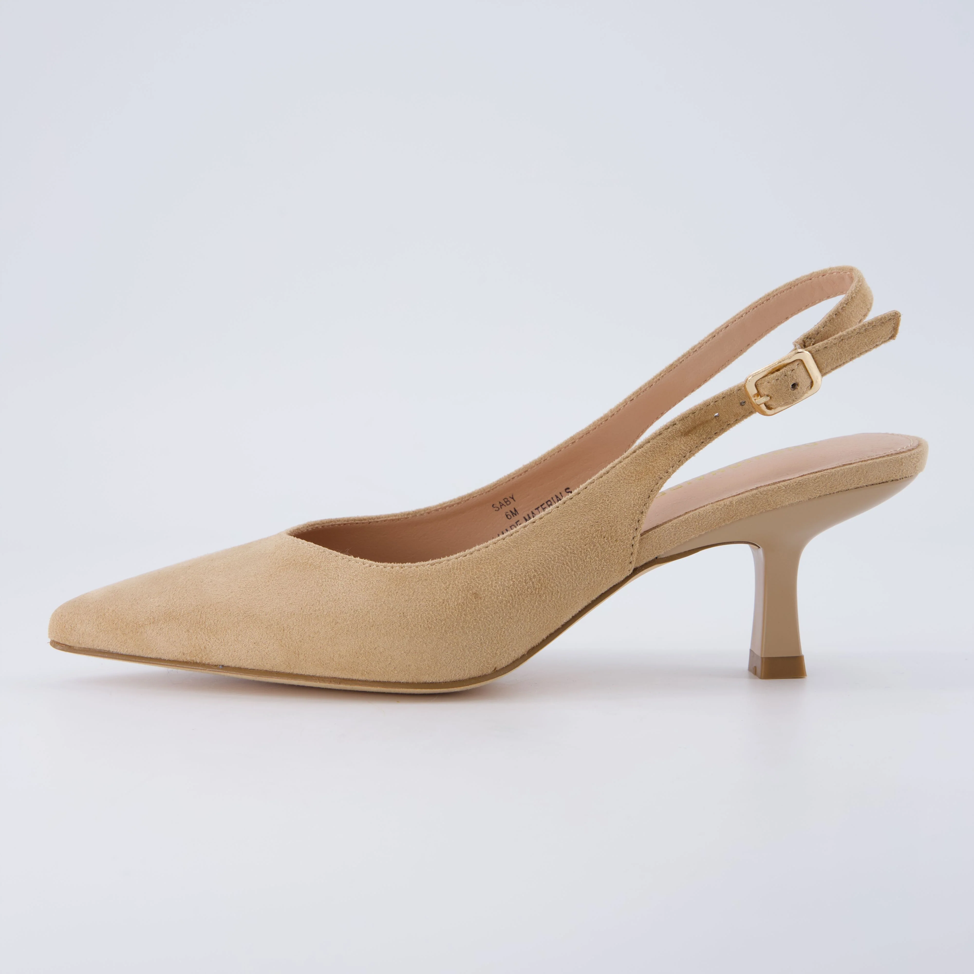 Product image 71