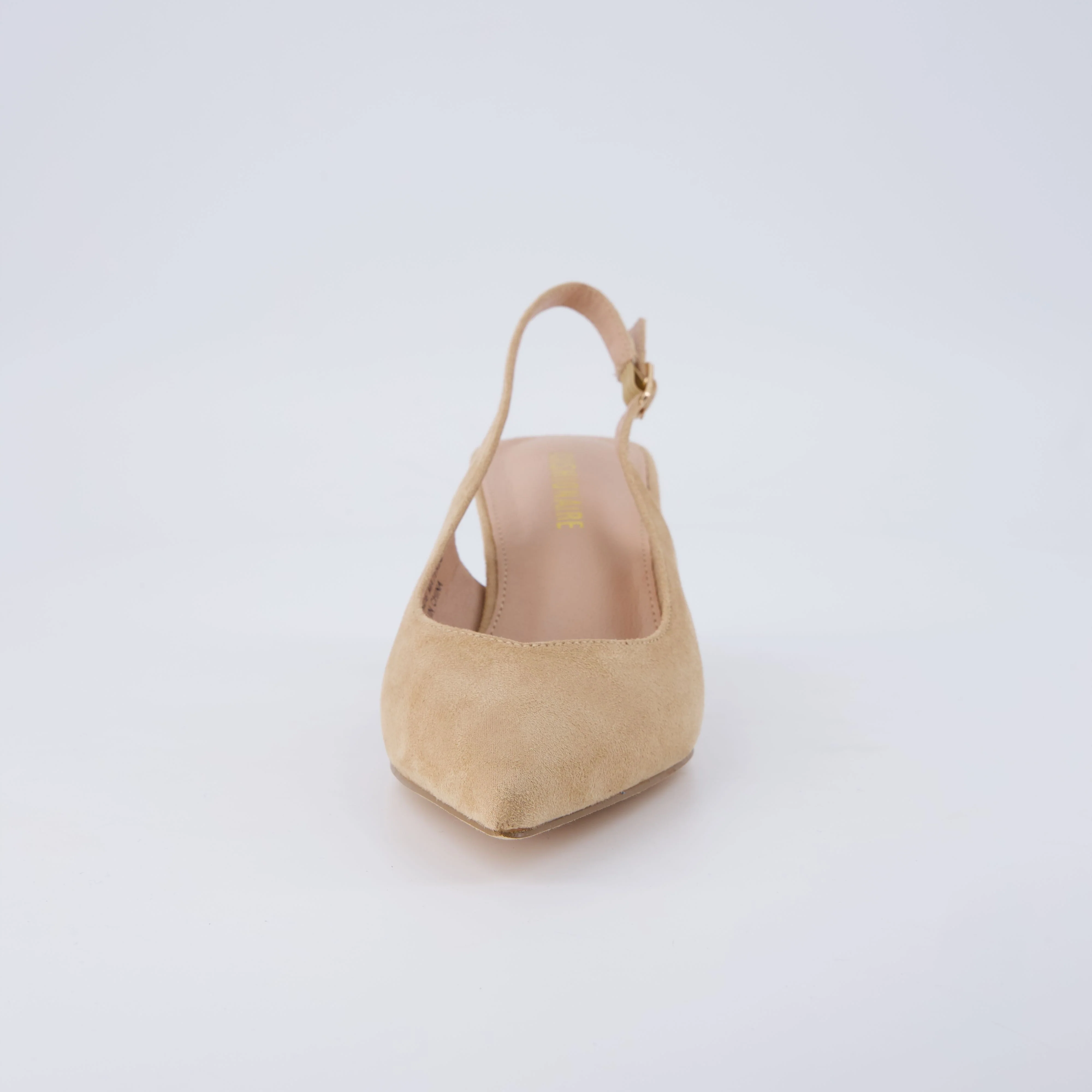 Product image 73