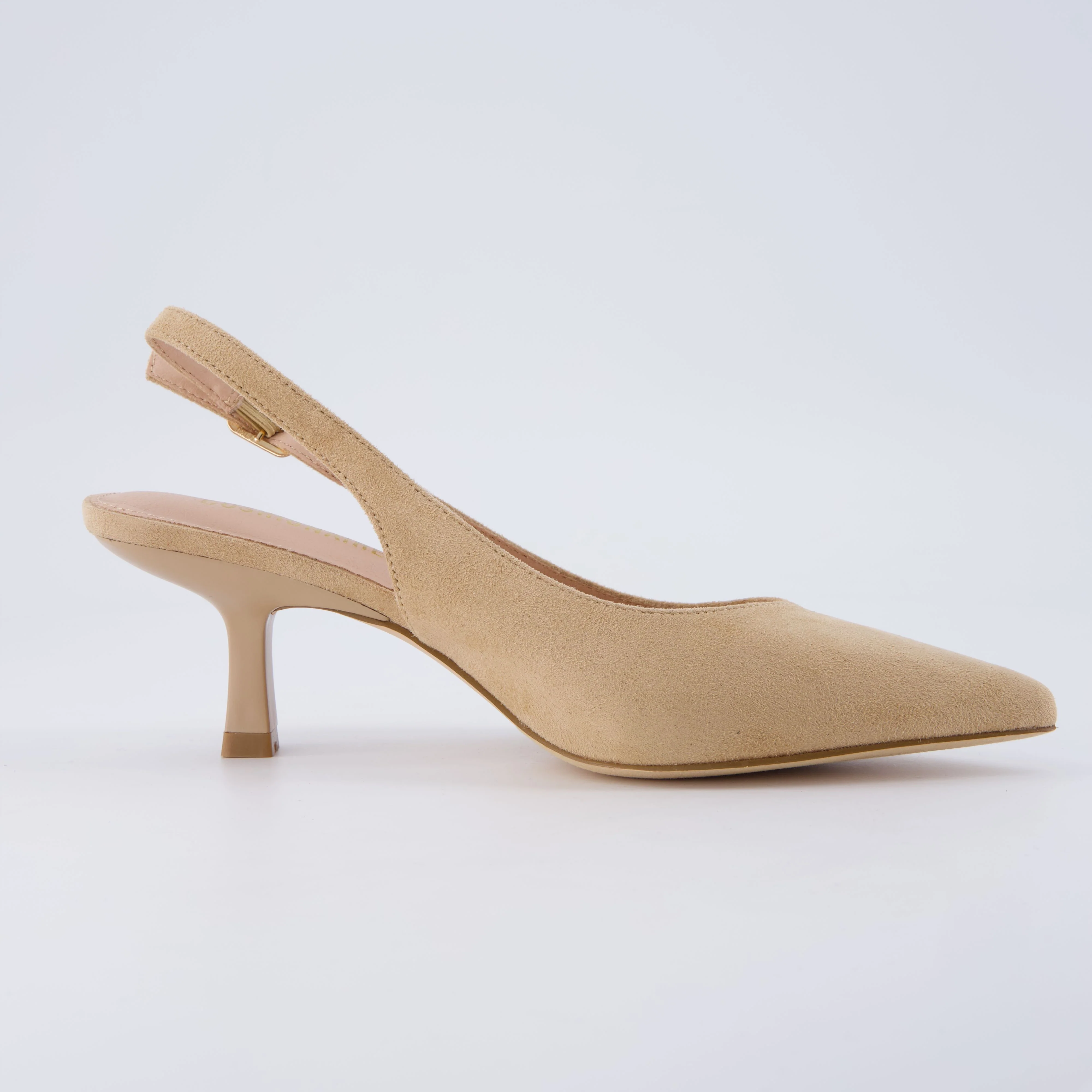 Product image 74