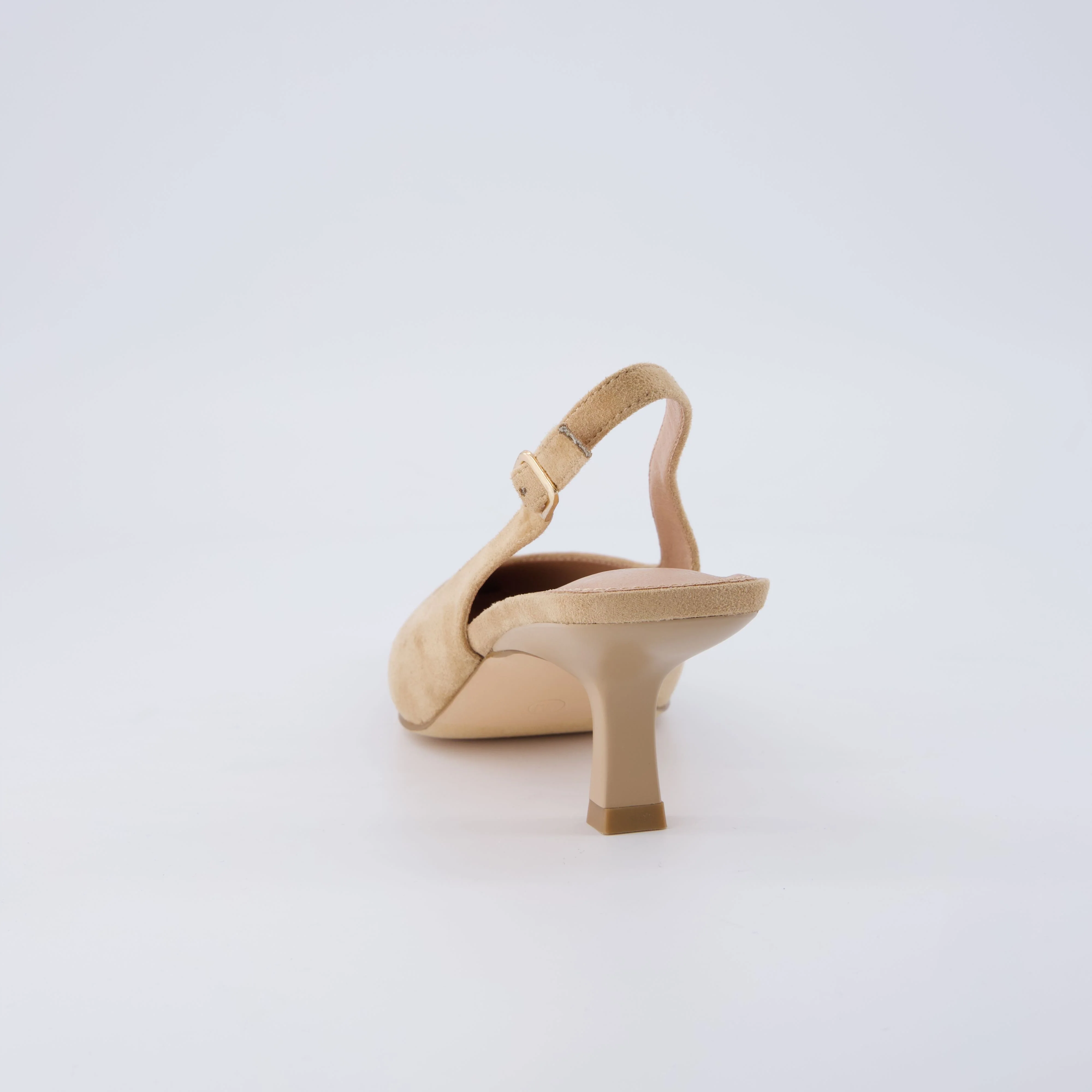 Product image 75