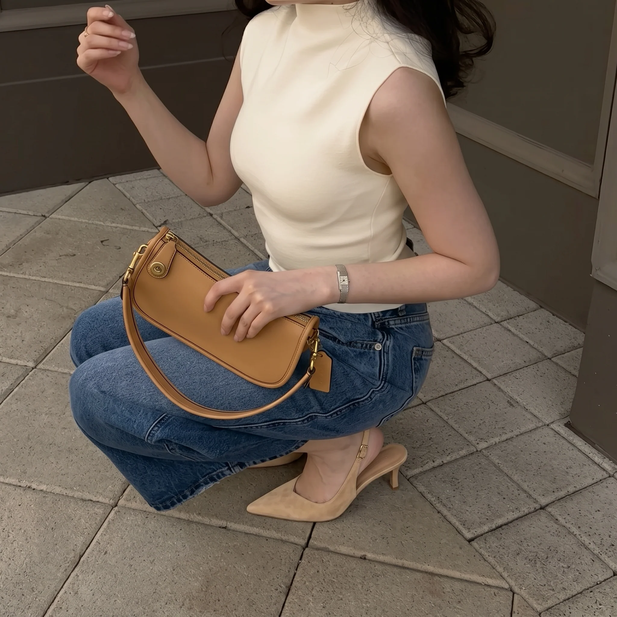 Product image 80