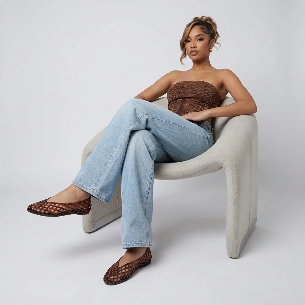 Product image 48