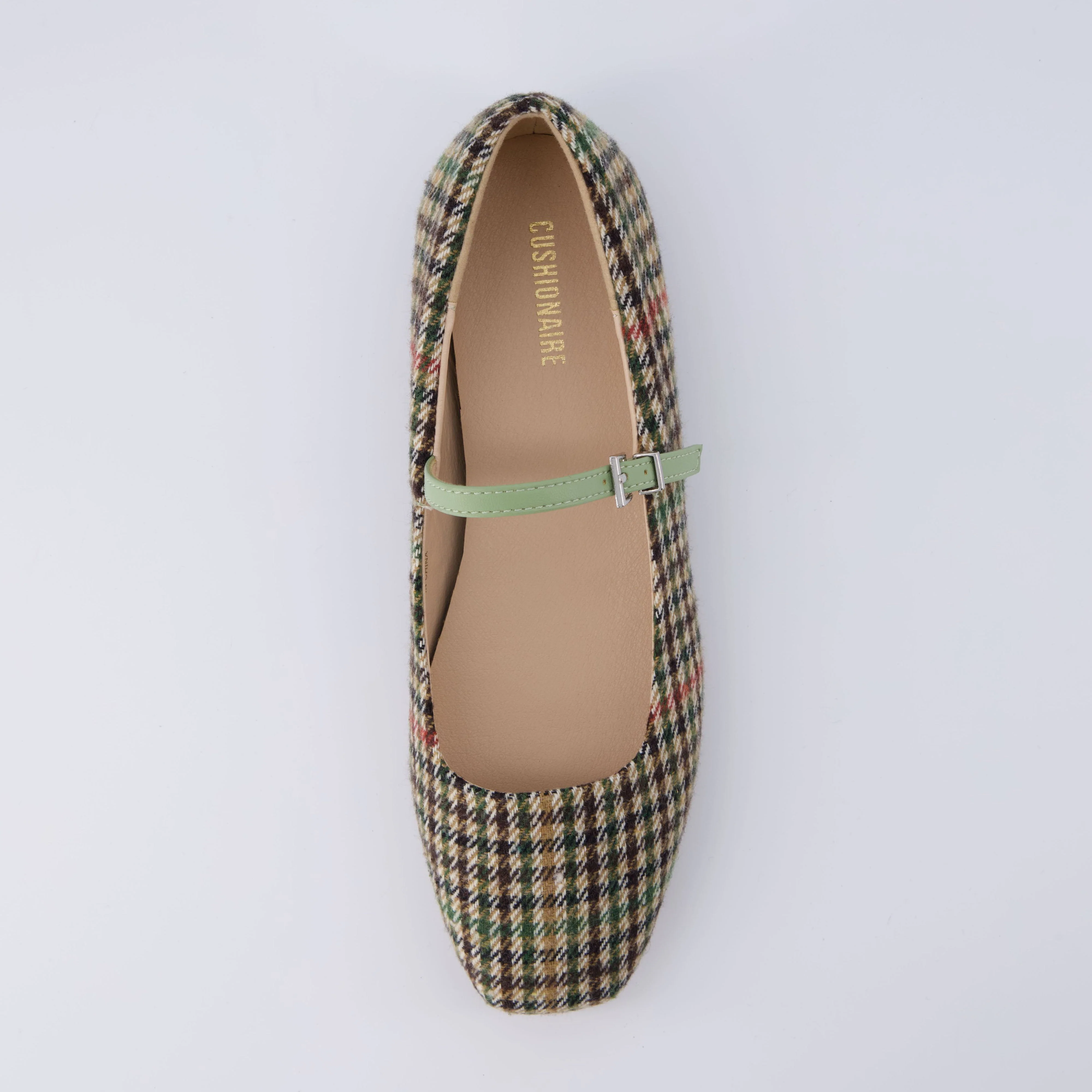 Product image 26