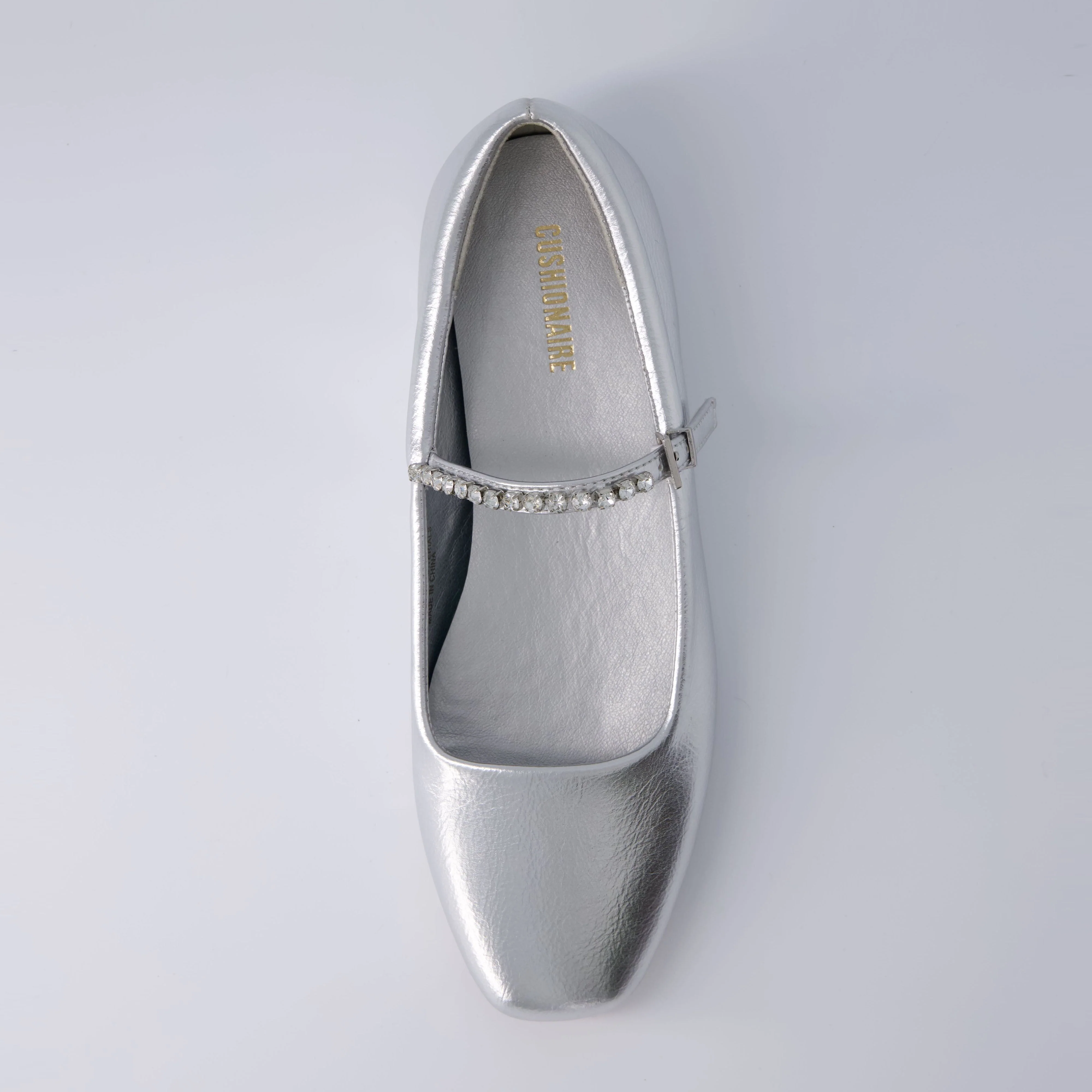 Product image 38