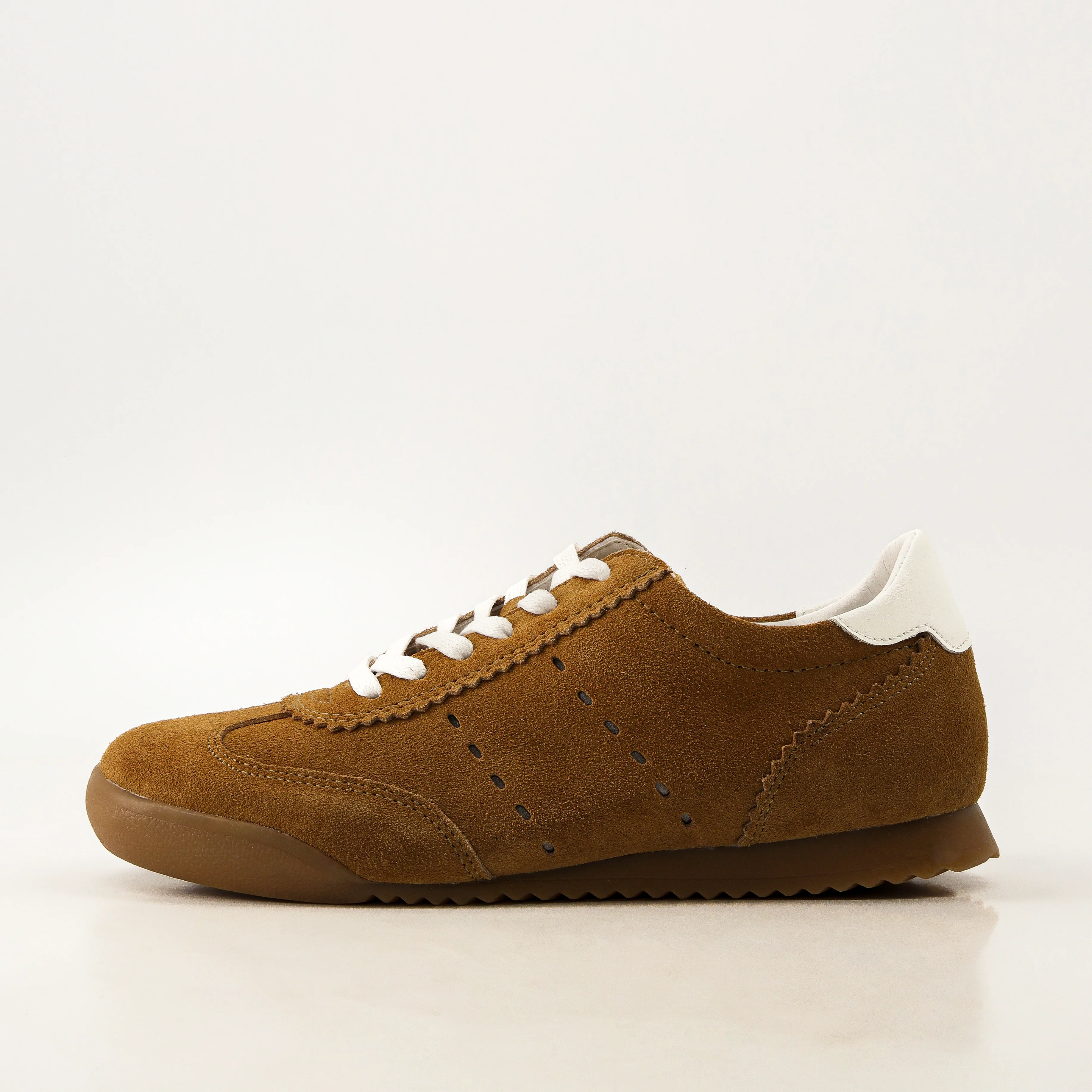 Low Top Sneakers