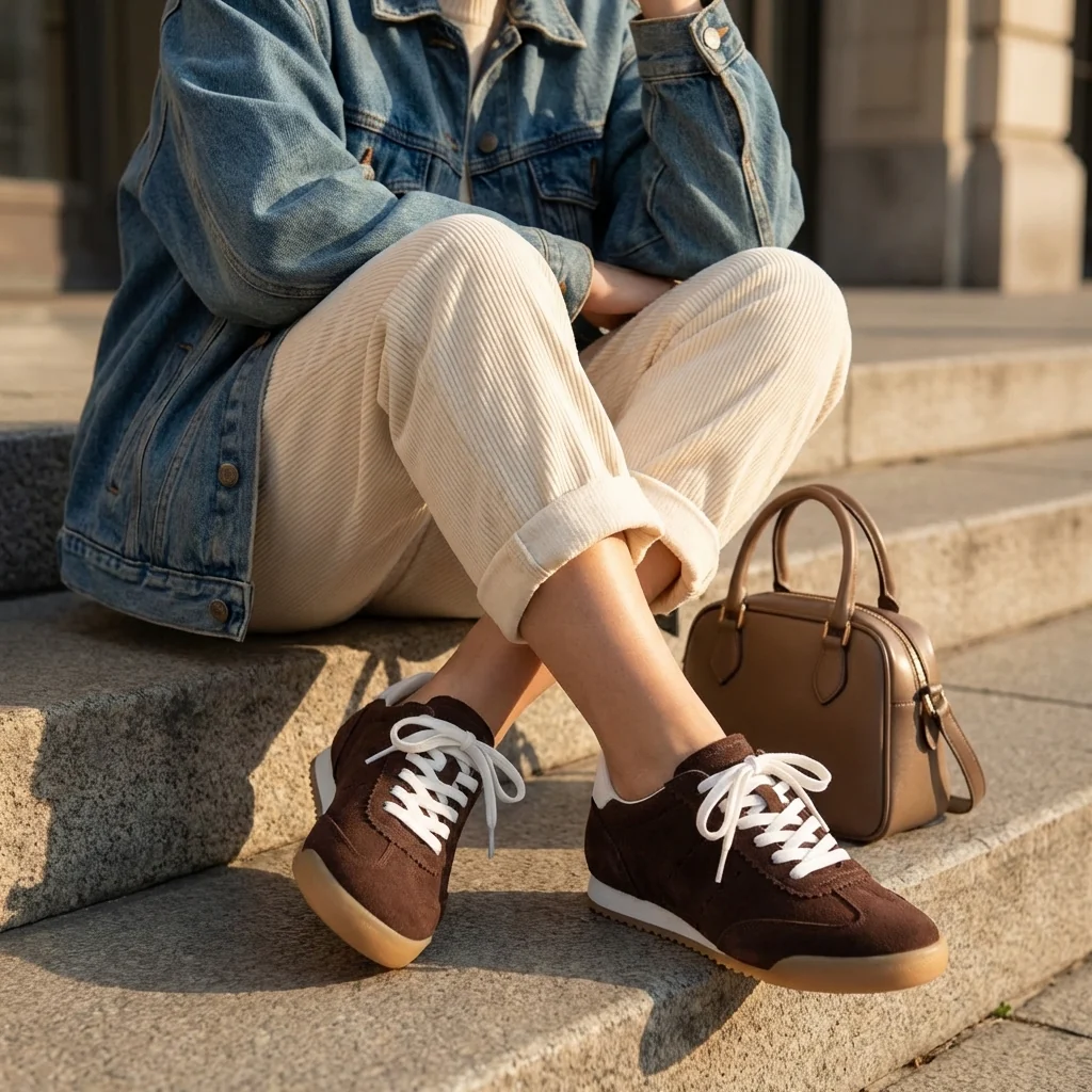 Product image 49