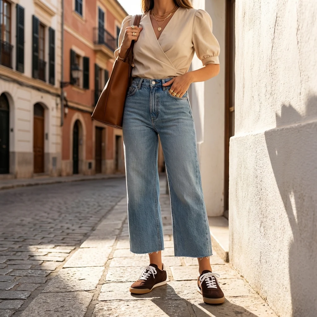 Product image 50