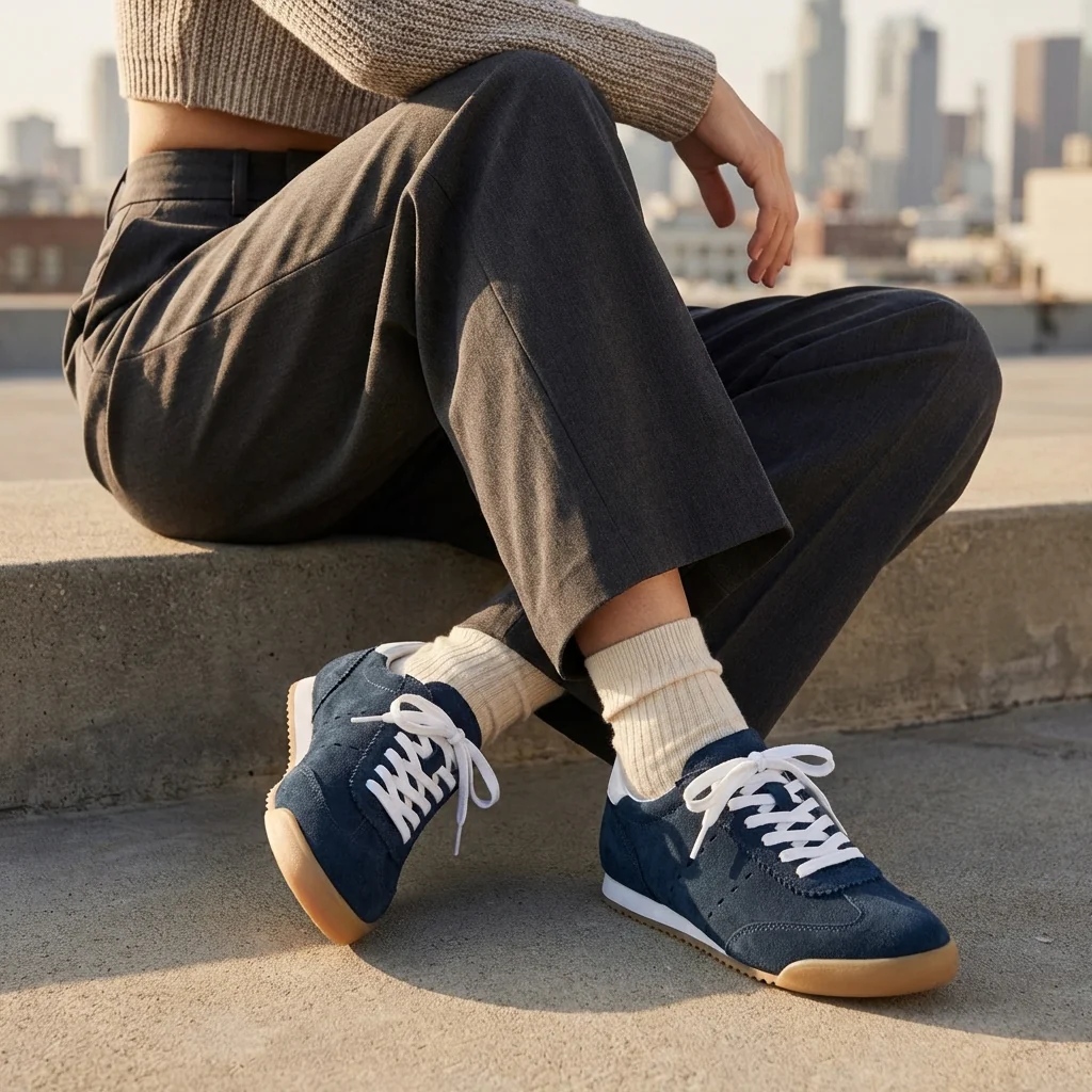 Product image 53