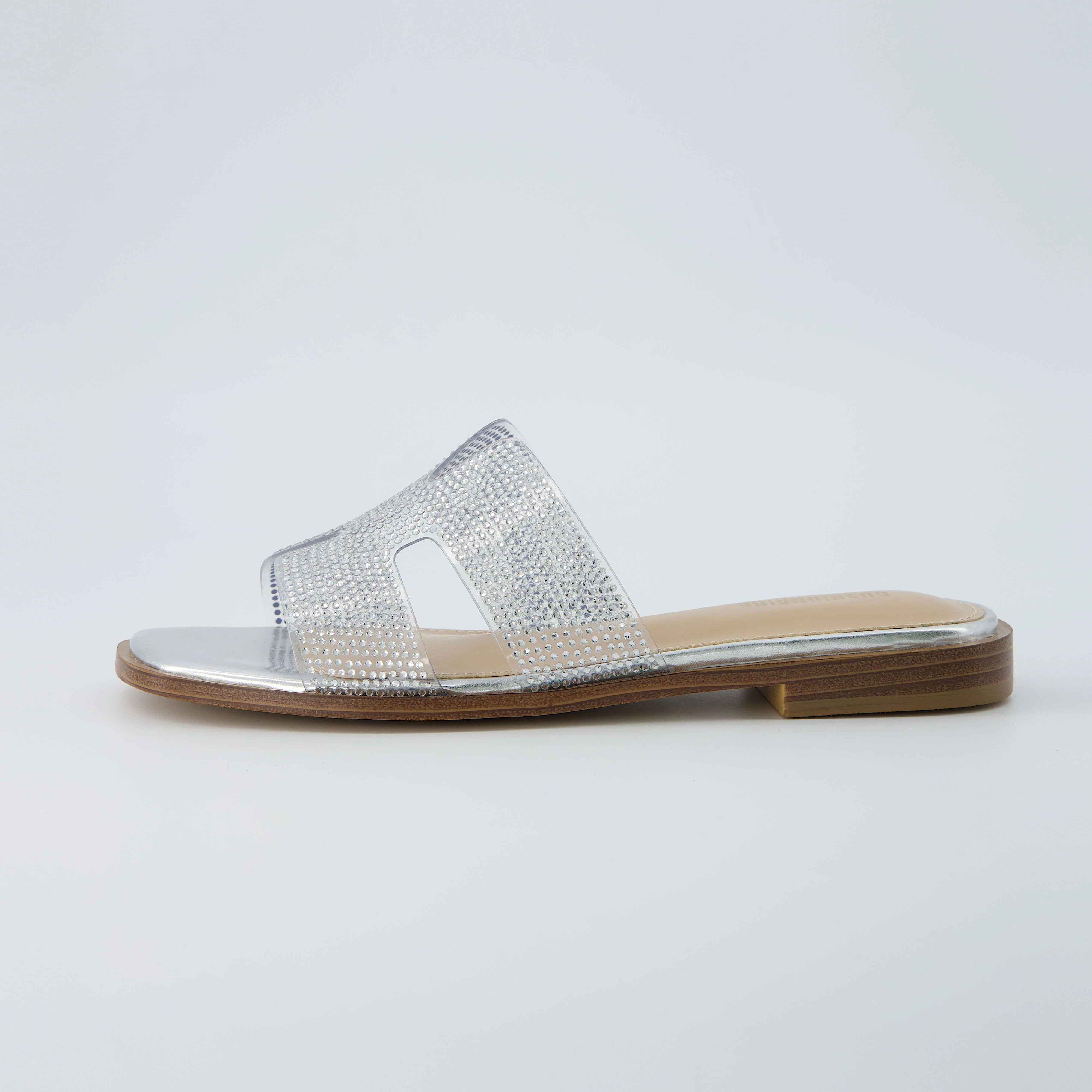 Product image 42
