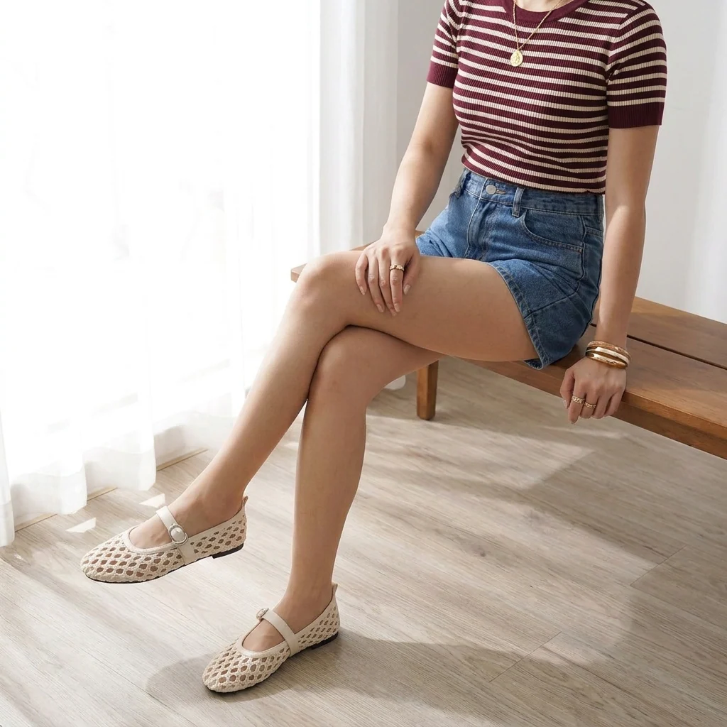 Product image 29