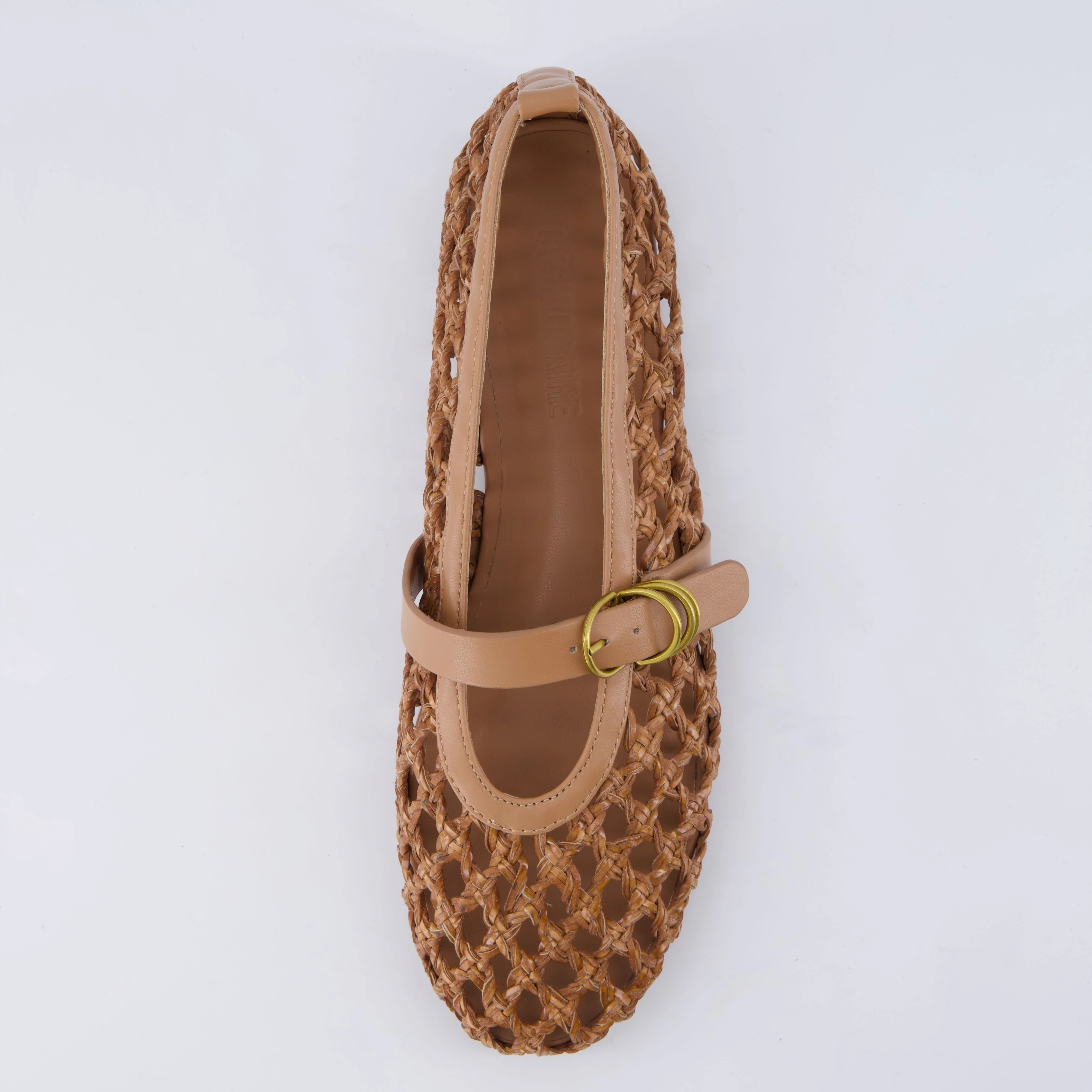 Product image 39