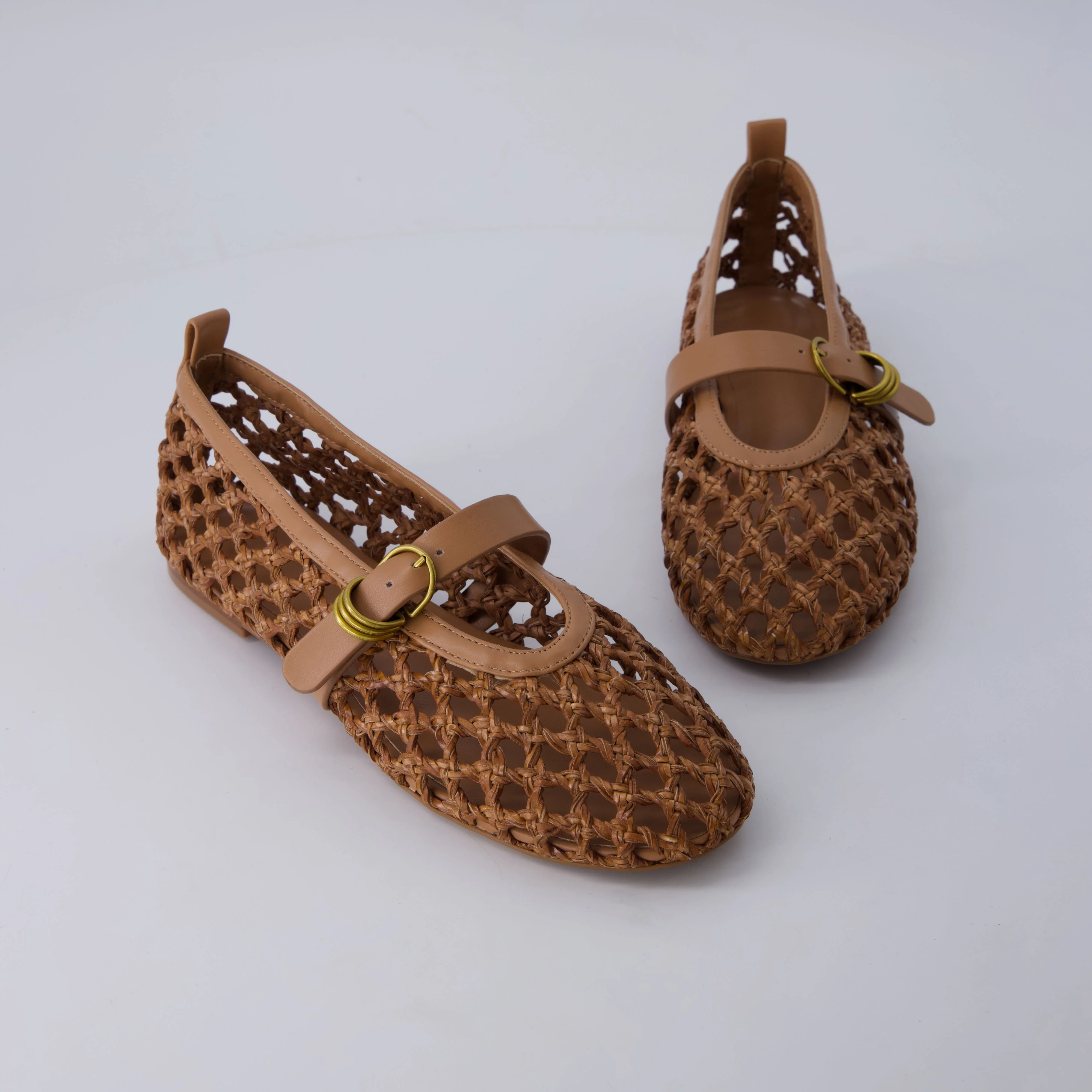 Product image 43