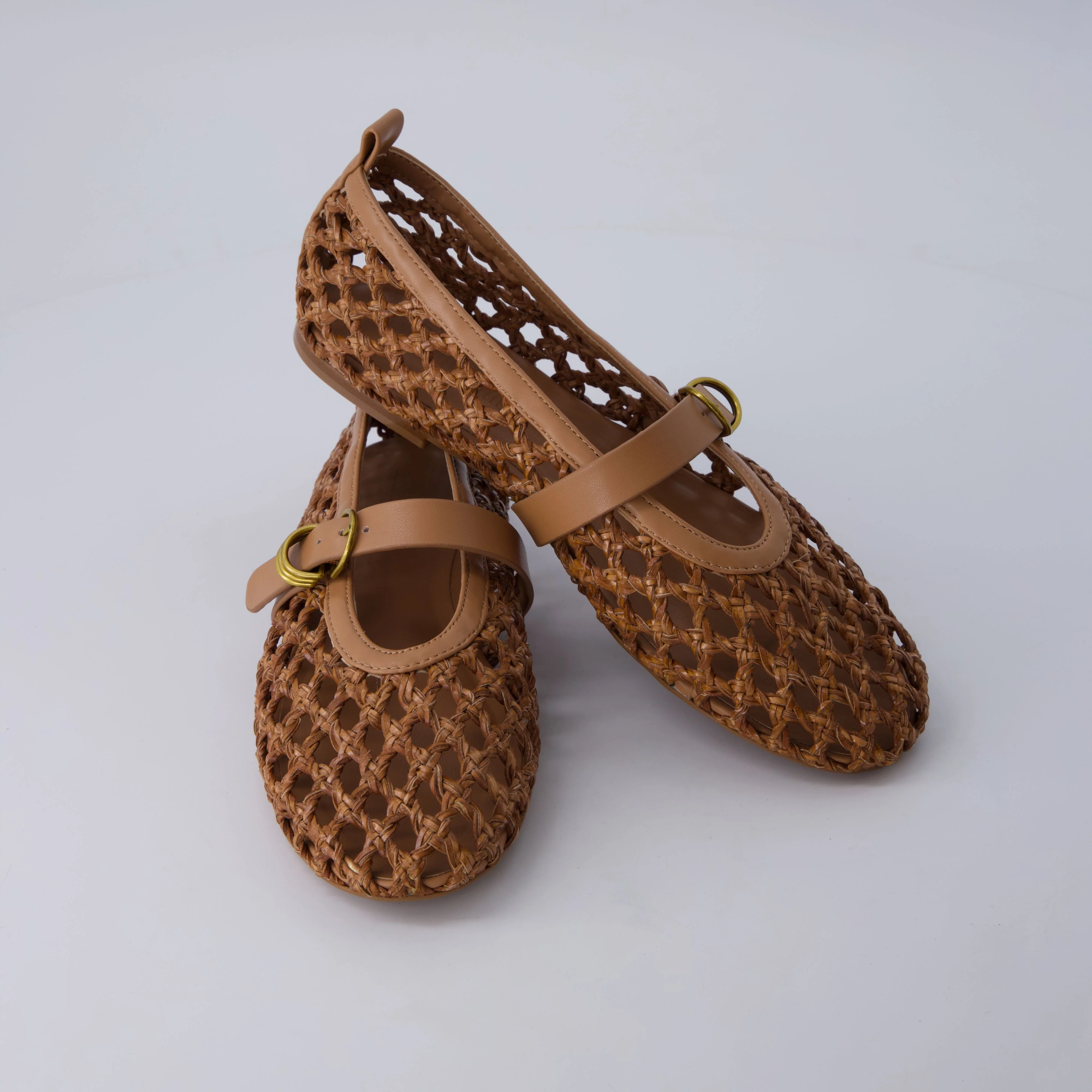 Product image 44