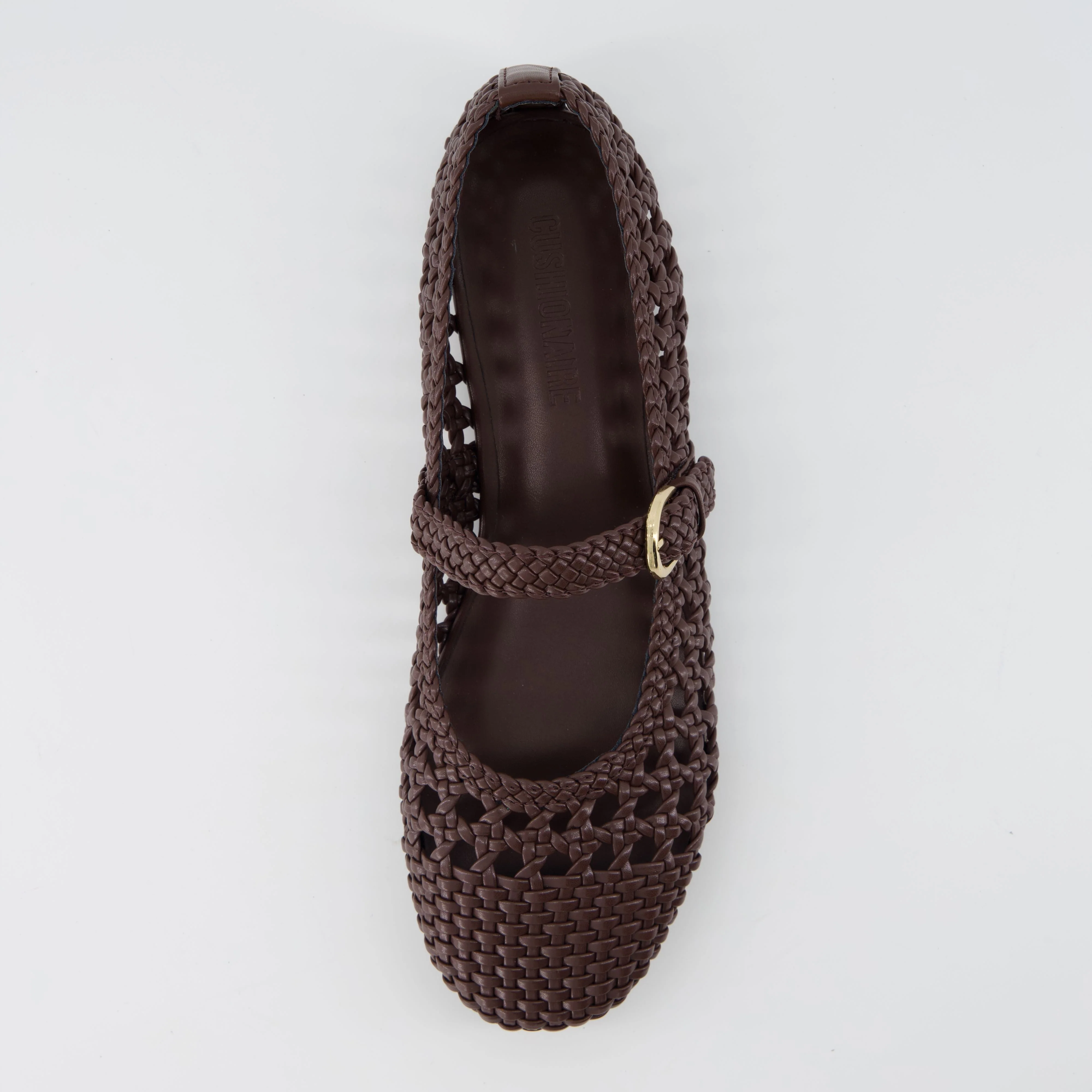 Product image 37