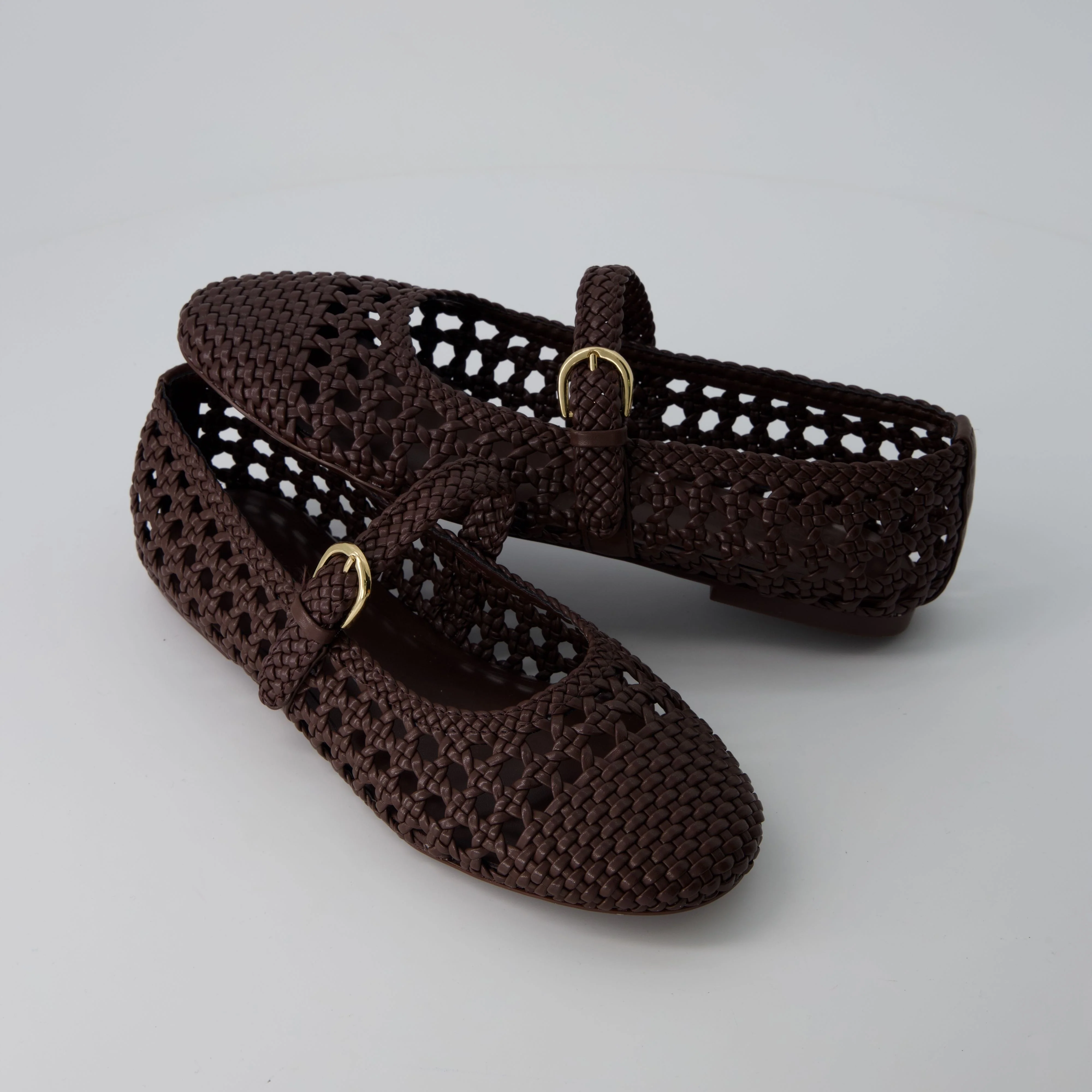 Product image 39