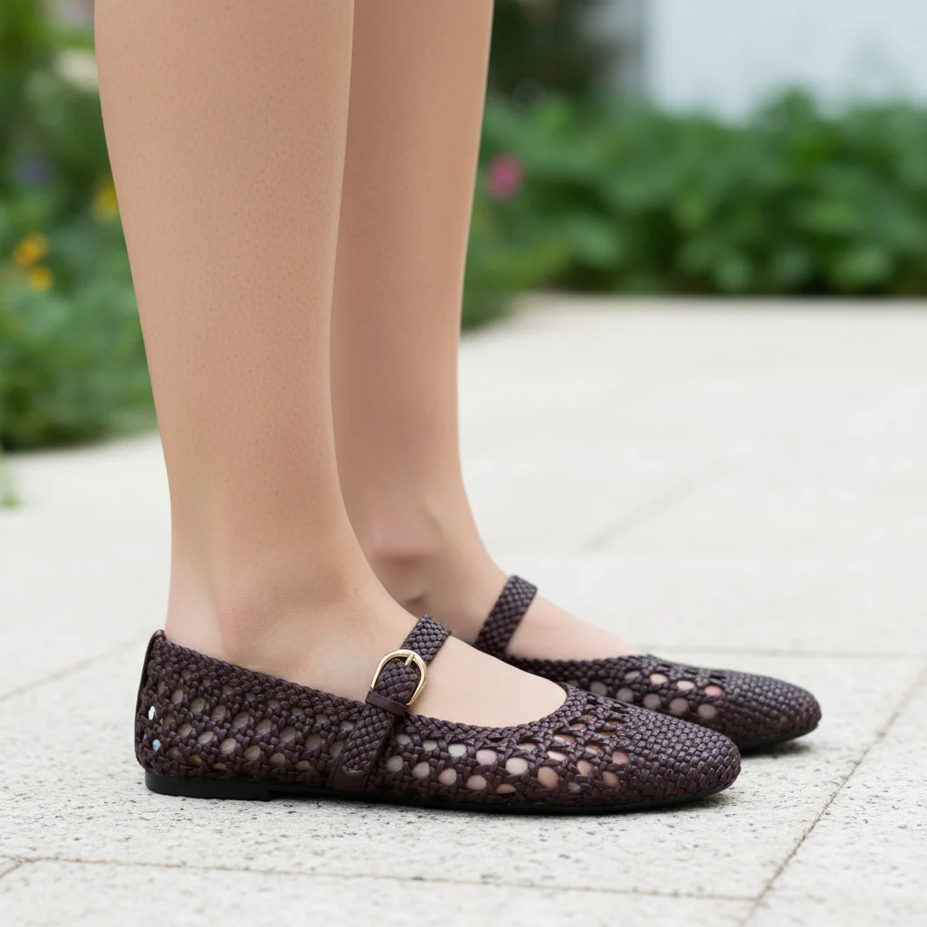 Product image 42