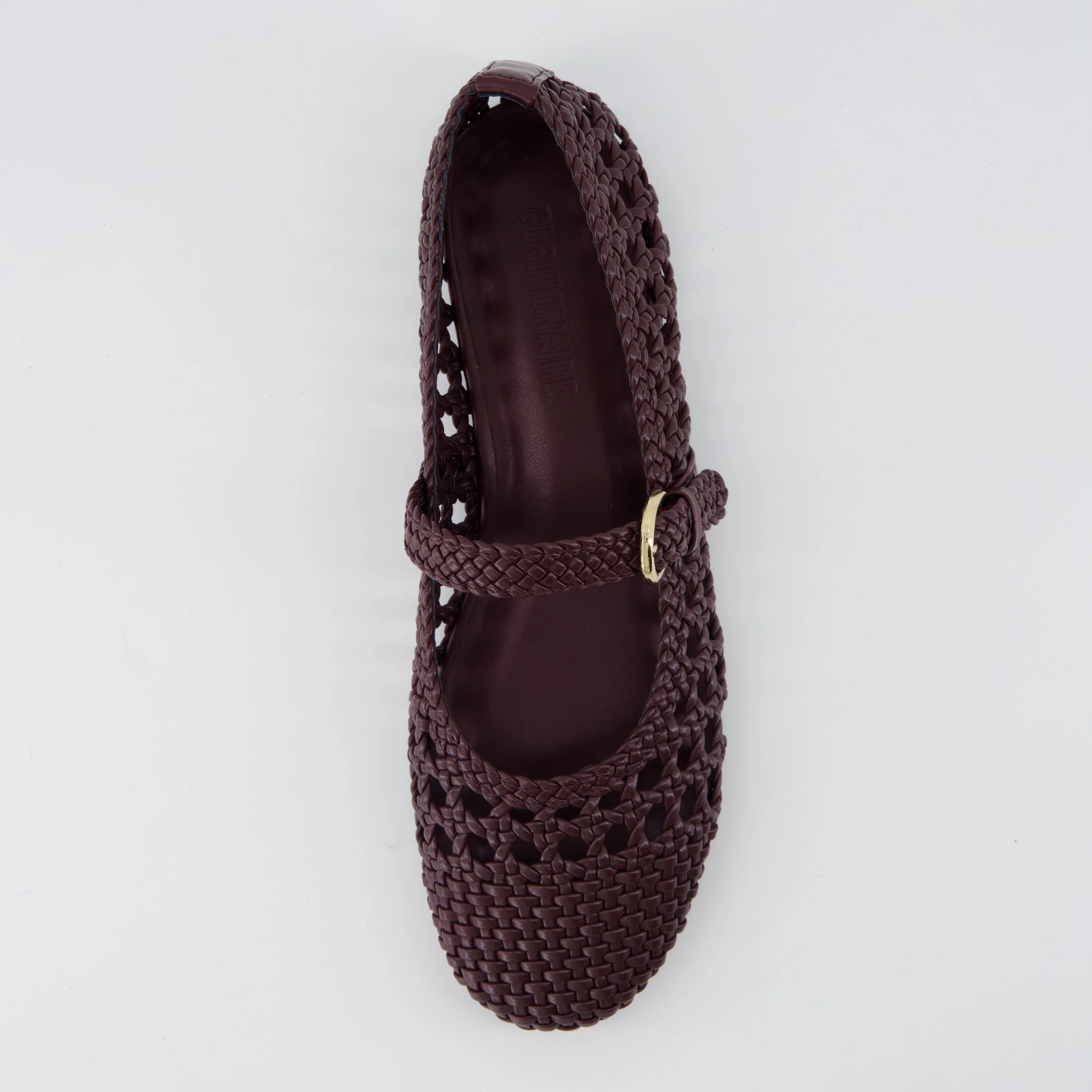 Product image 51