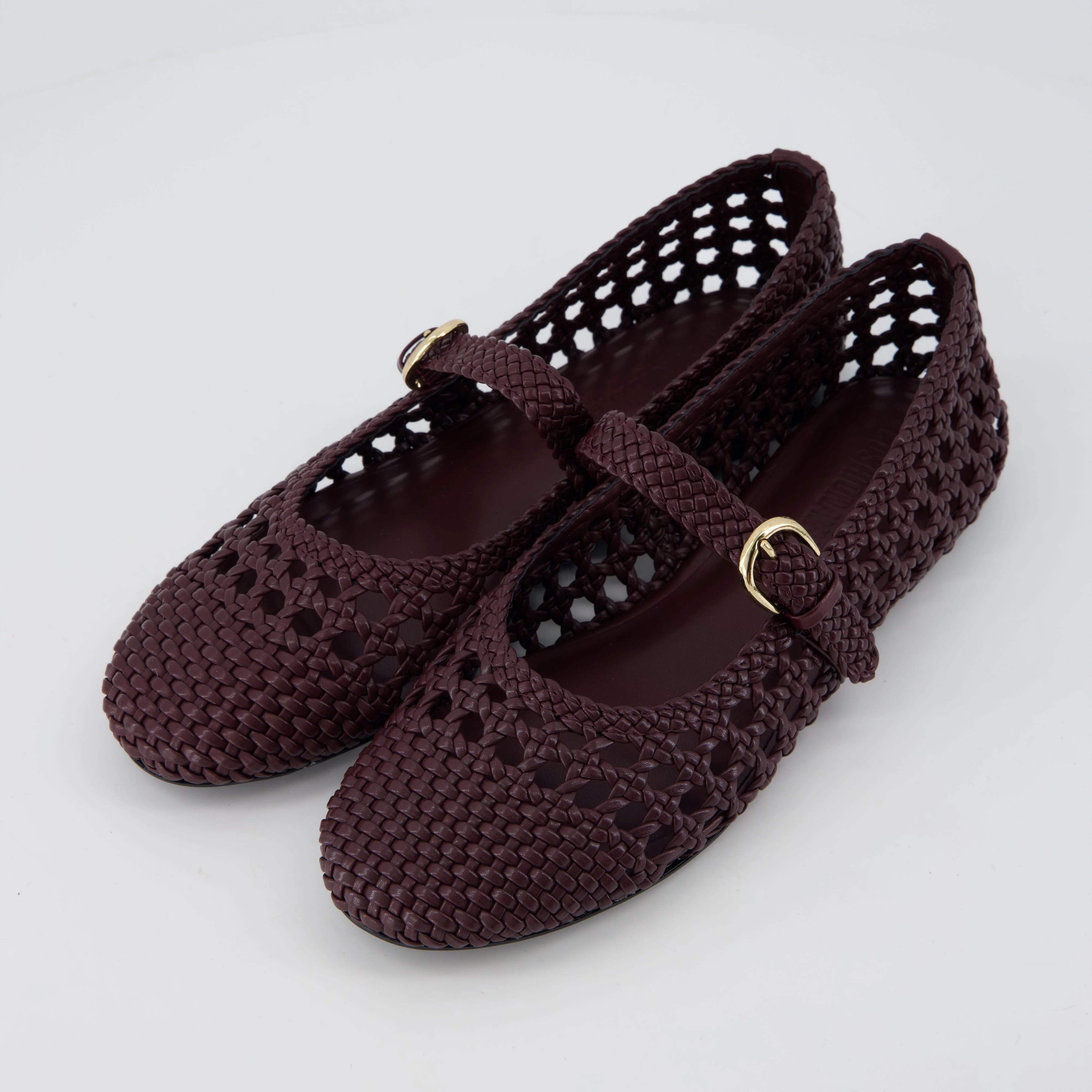 Product image 52
