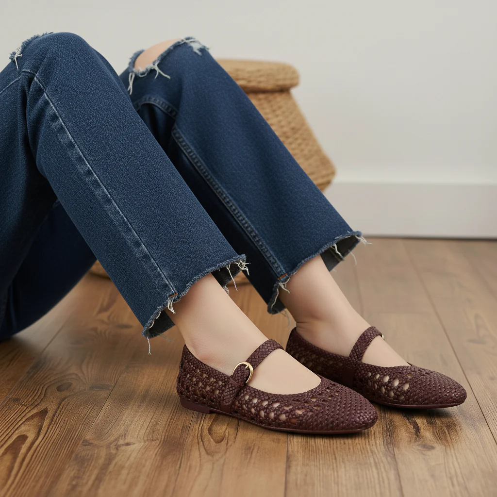 Product image 56
